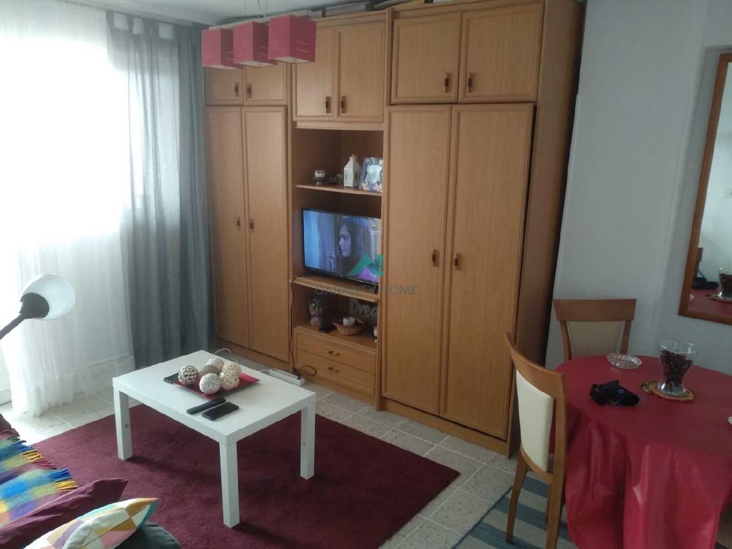  till salu lägenhet Laredo Costa Oriental 6