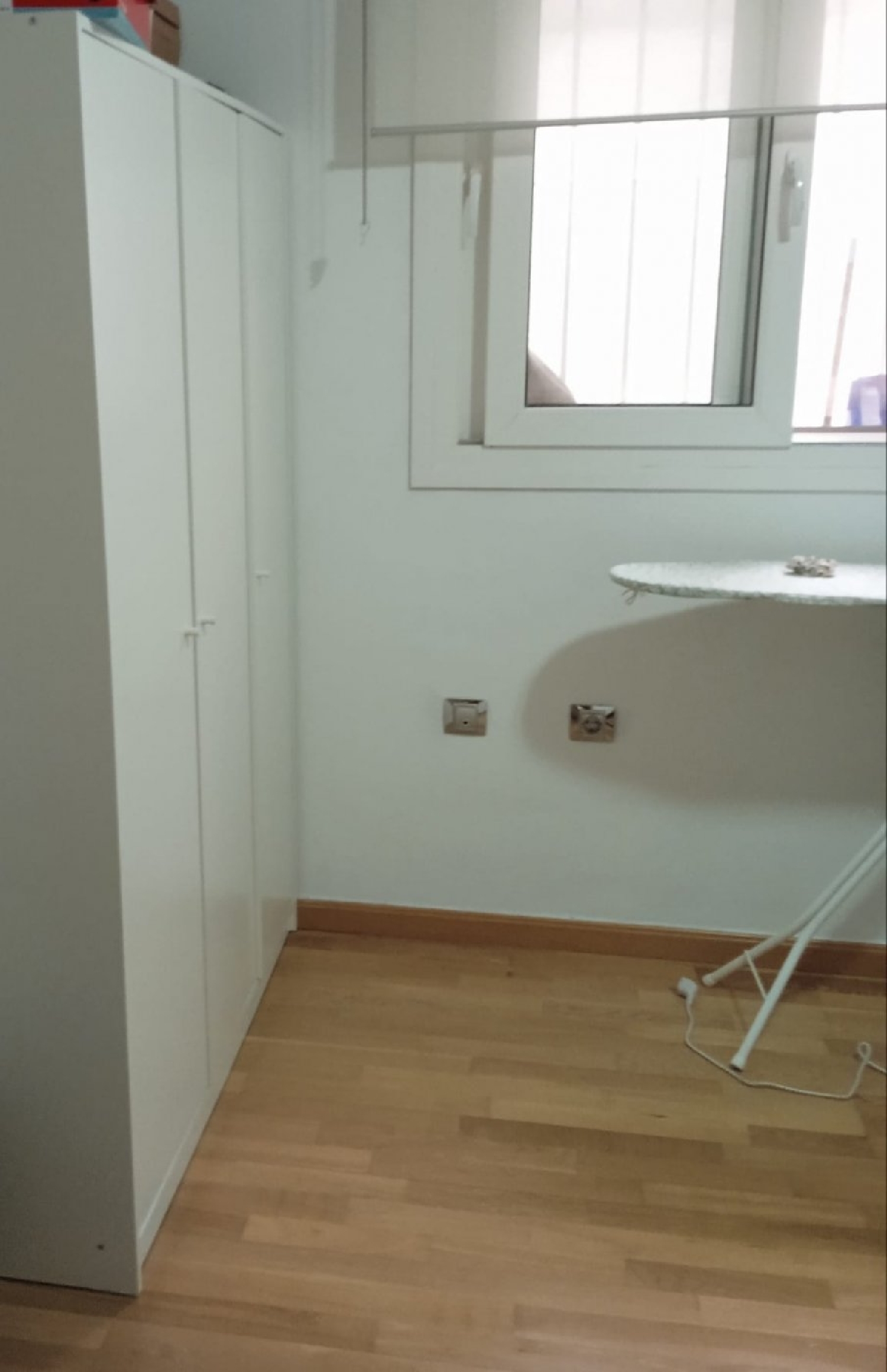  te koop appartement Las Torres De Cotillas Vega Media Del Segura 12