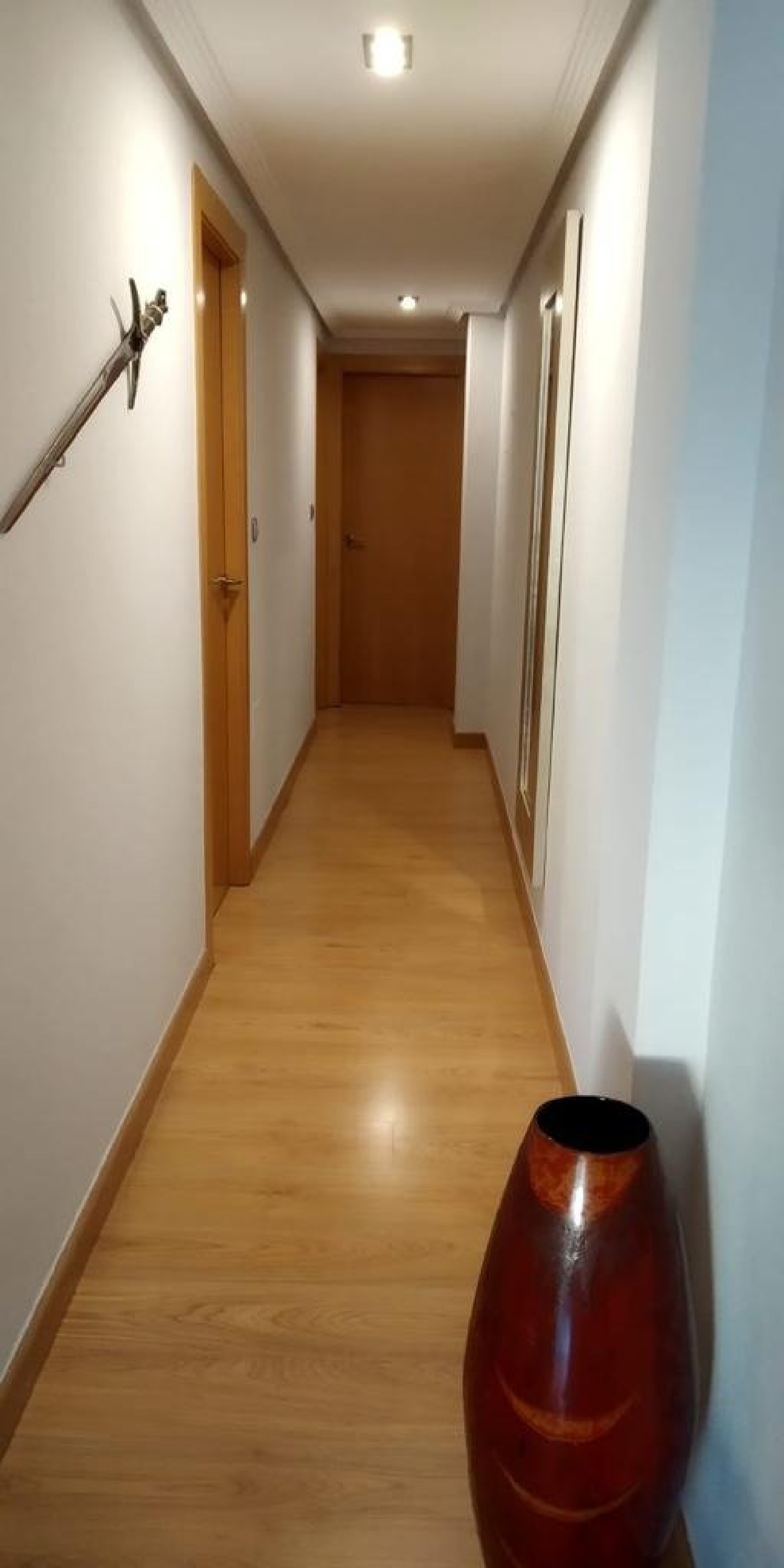 te koop appartement Las Torres De Cotillas Vega Media Del Segura 10
