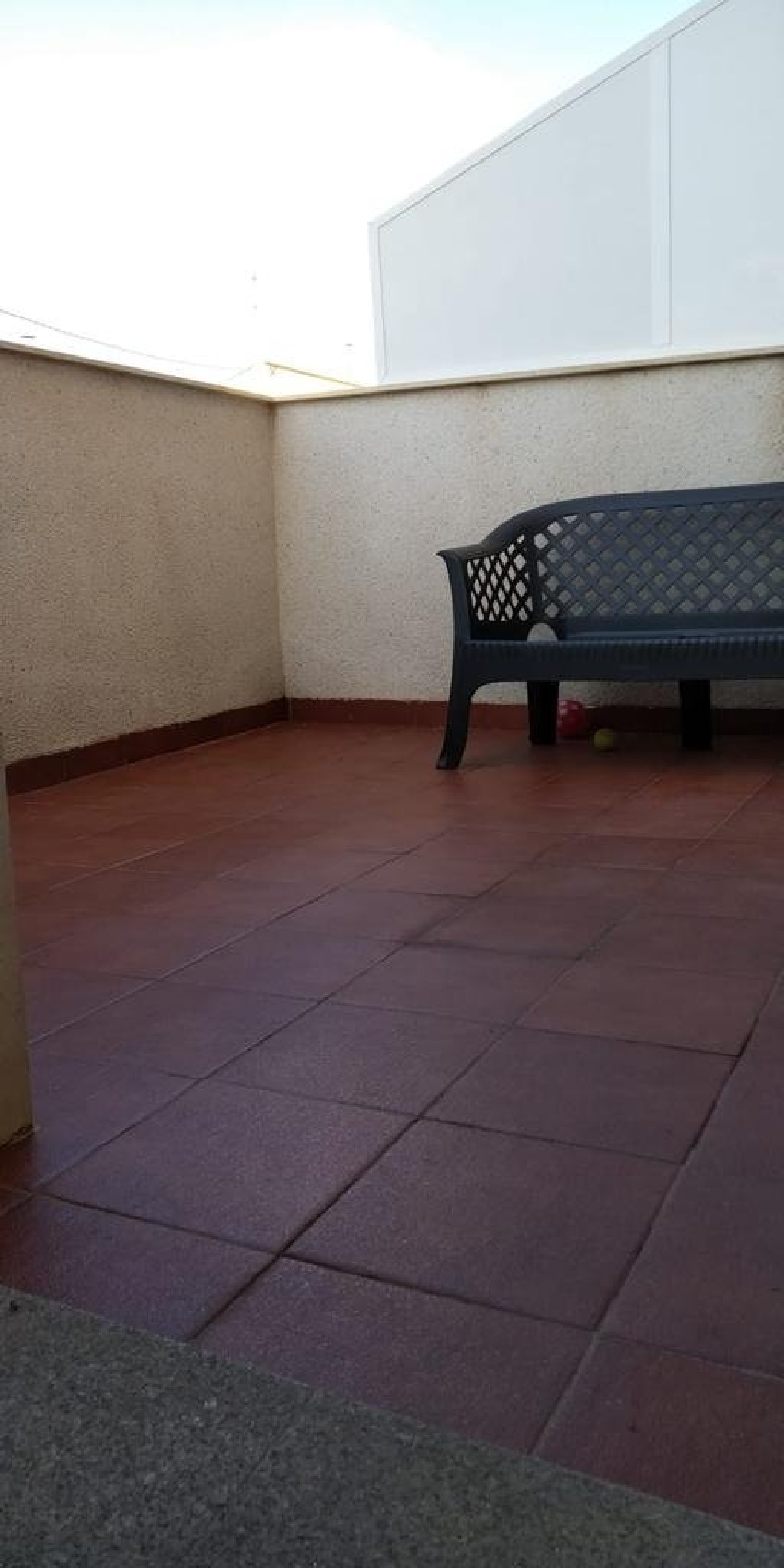 te koop appartement Las Torres De Cotillas Vega Media Del Segura 3