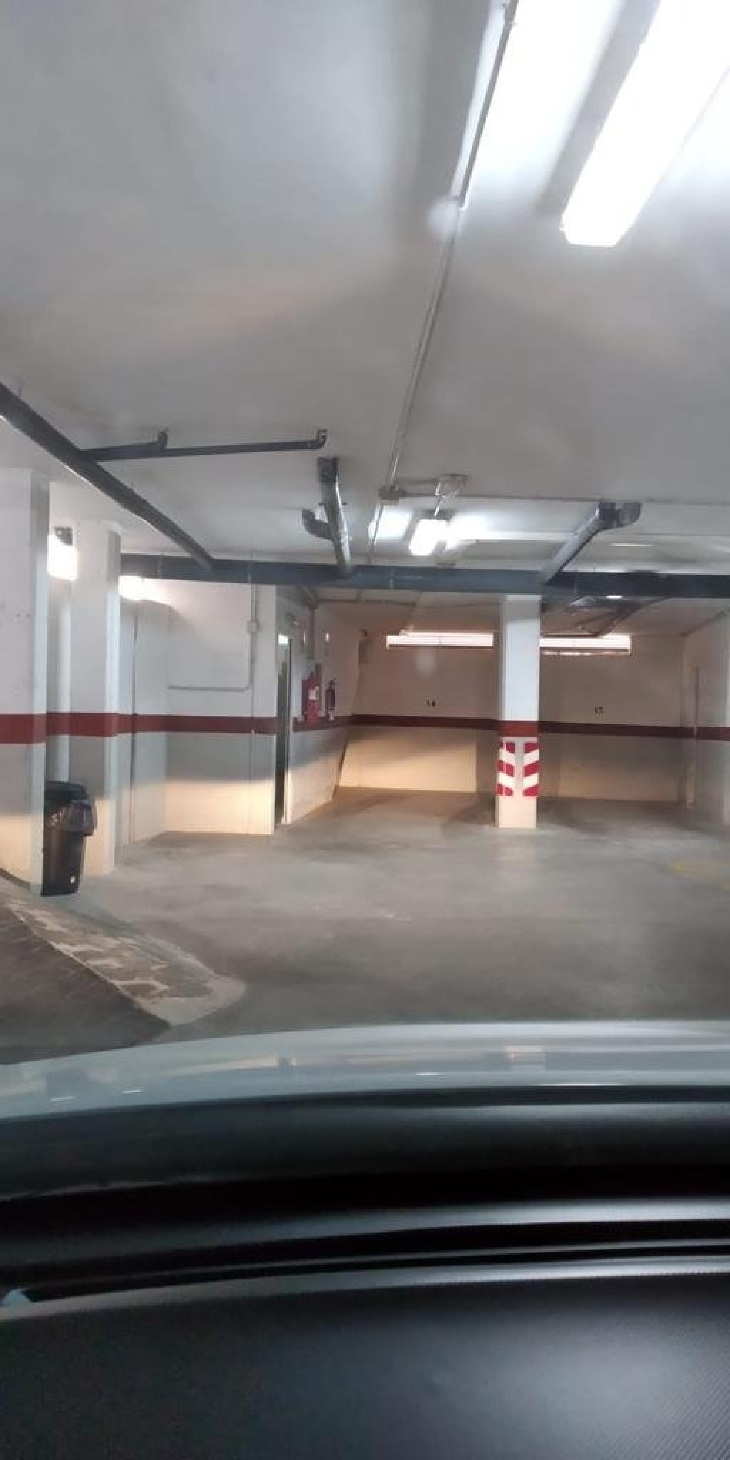  te koop appartement Las Torres De Cotillas Vega Media Del Segura 13