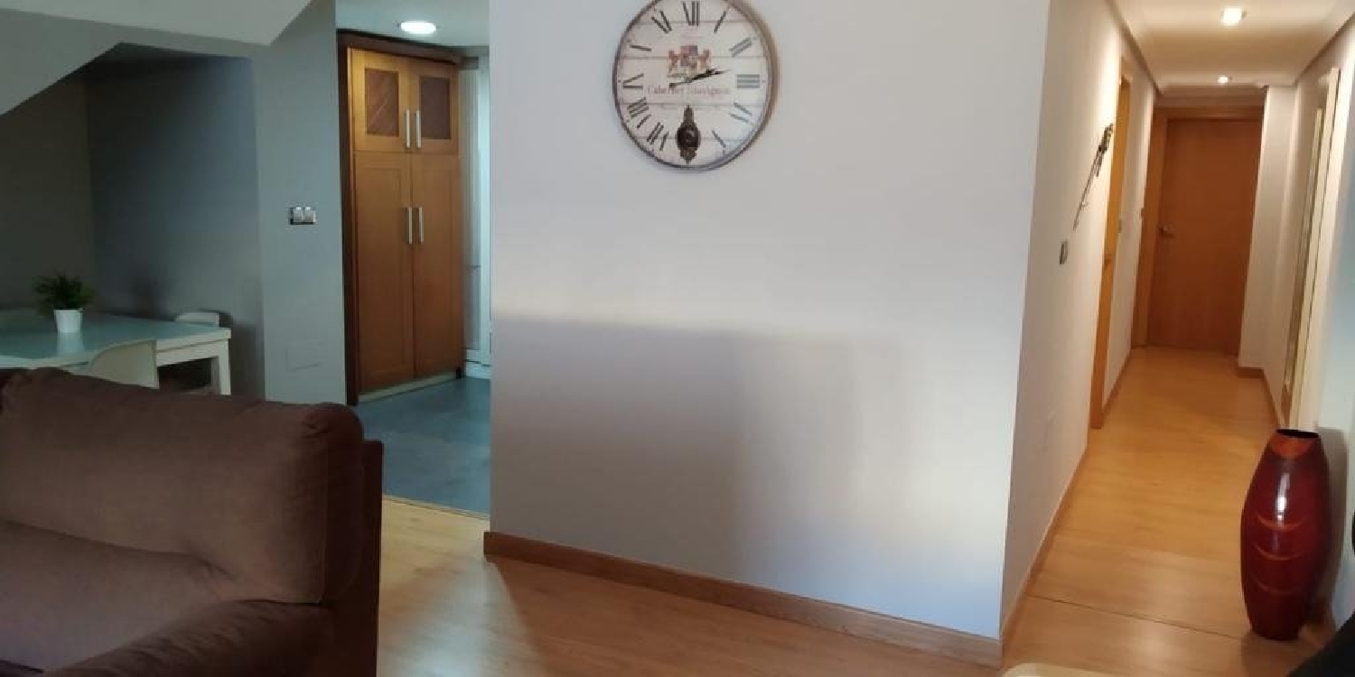  te koop appartement Las Torres De Cotillas Vega Media Del Segura 1