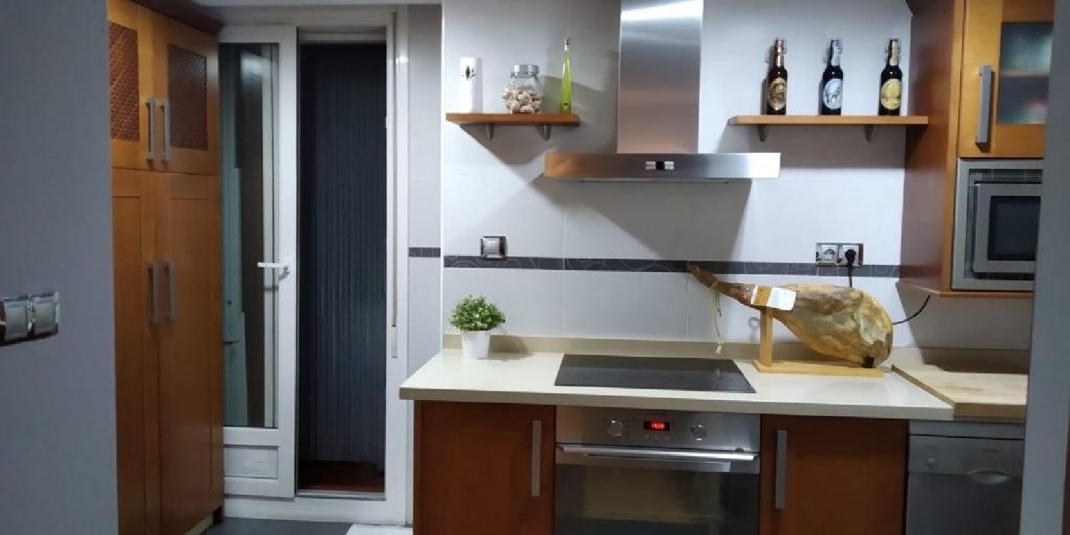  te koop appartement Las Torres De Cotillas Vega Media Del Segura 9