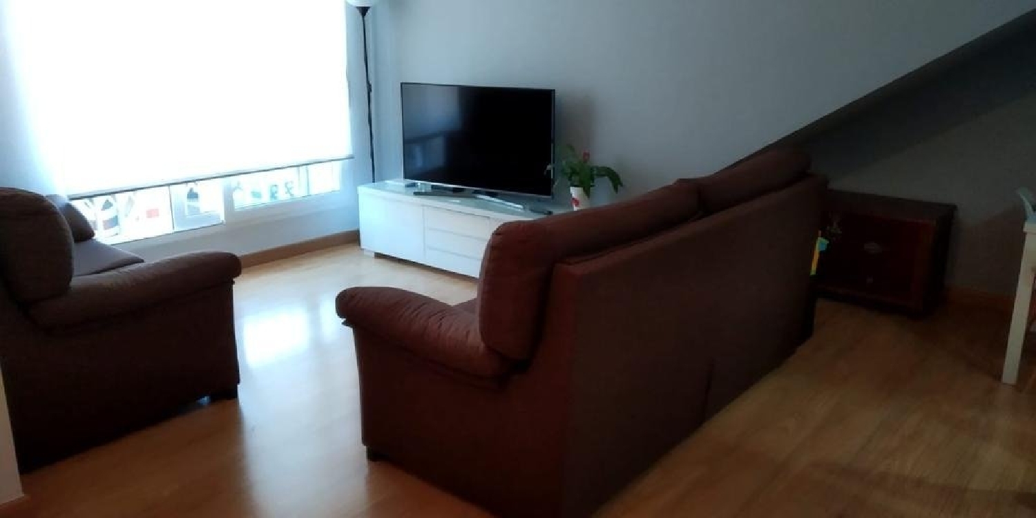 te koop appartement Las Torres De Cotillas Vega Media Del Segura 2