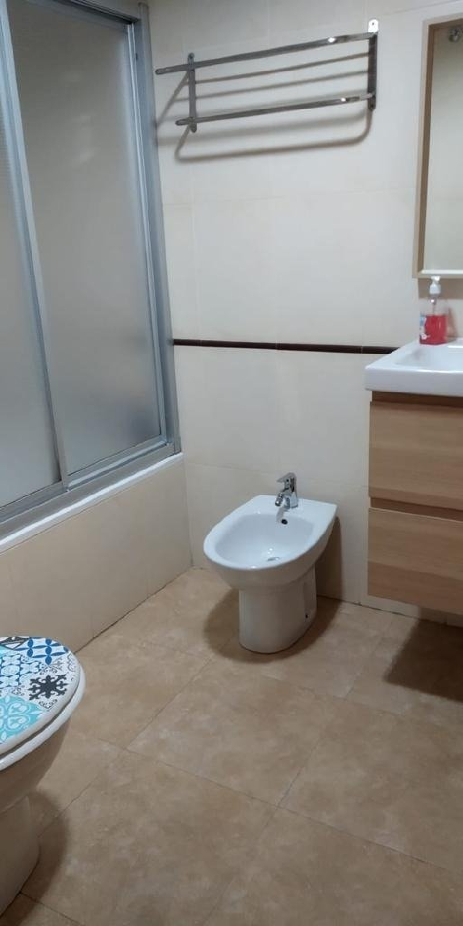  te koop appartement Las Torres De Cotillas Vega Media Del Segura 11