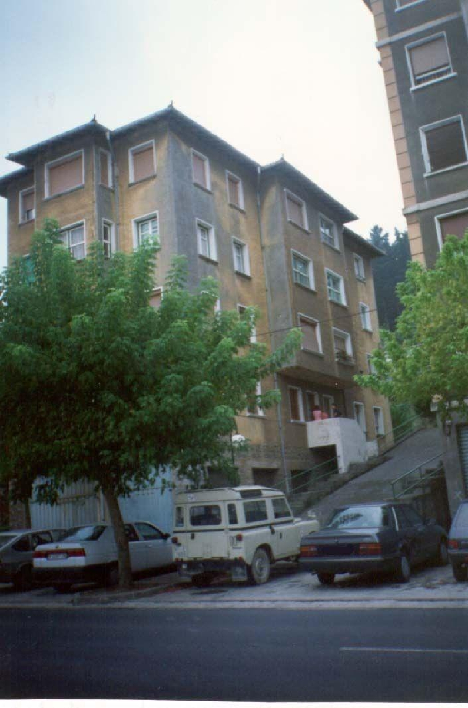  for sale apartment Laudio Ayala 1