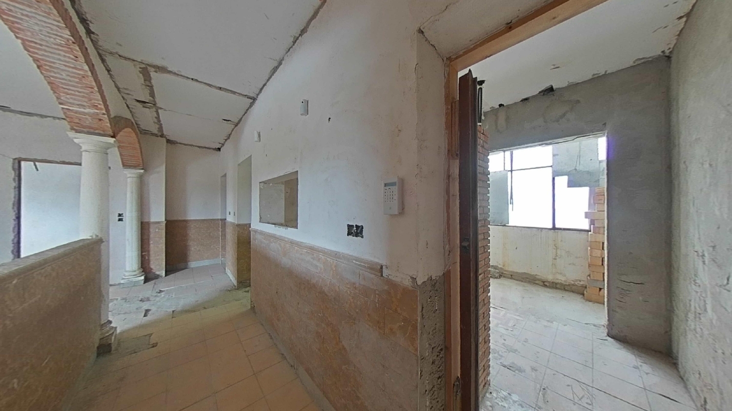  kaufen Wohnung Lebrija Bajo Guadalquivir 6