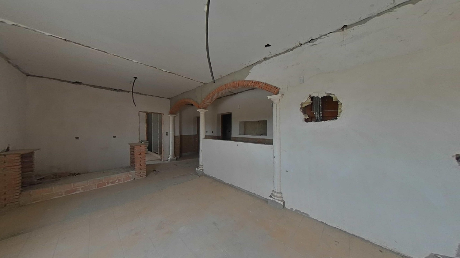  kaufen Wohnung Lebrija Bajo Guadalquivir 7