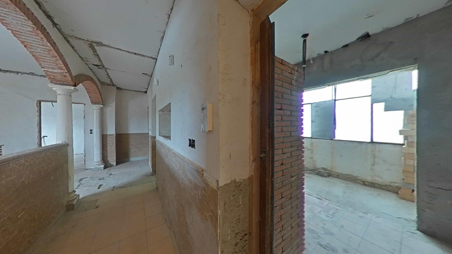  kaufen Wohnung Lebrija Bajo Guadalquivir 5