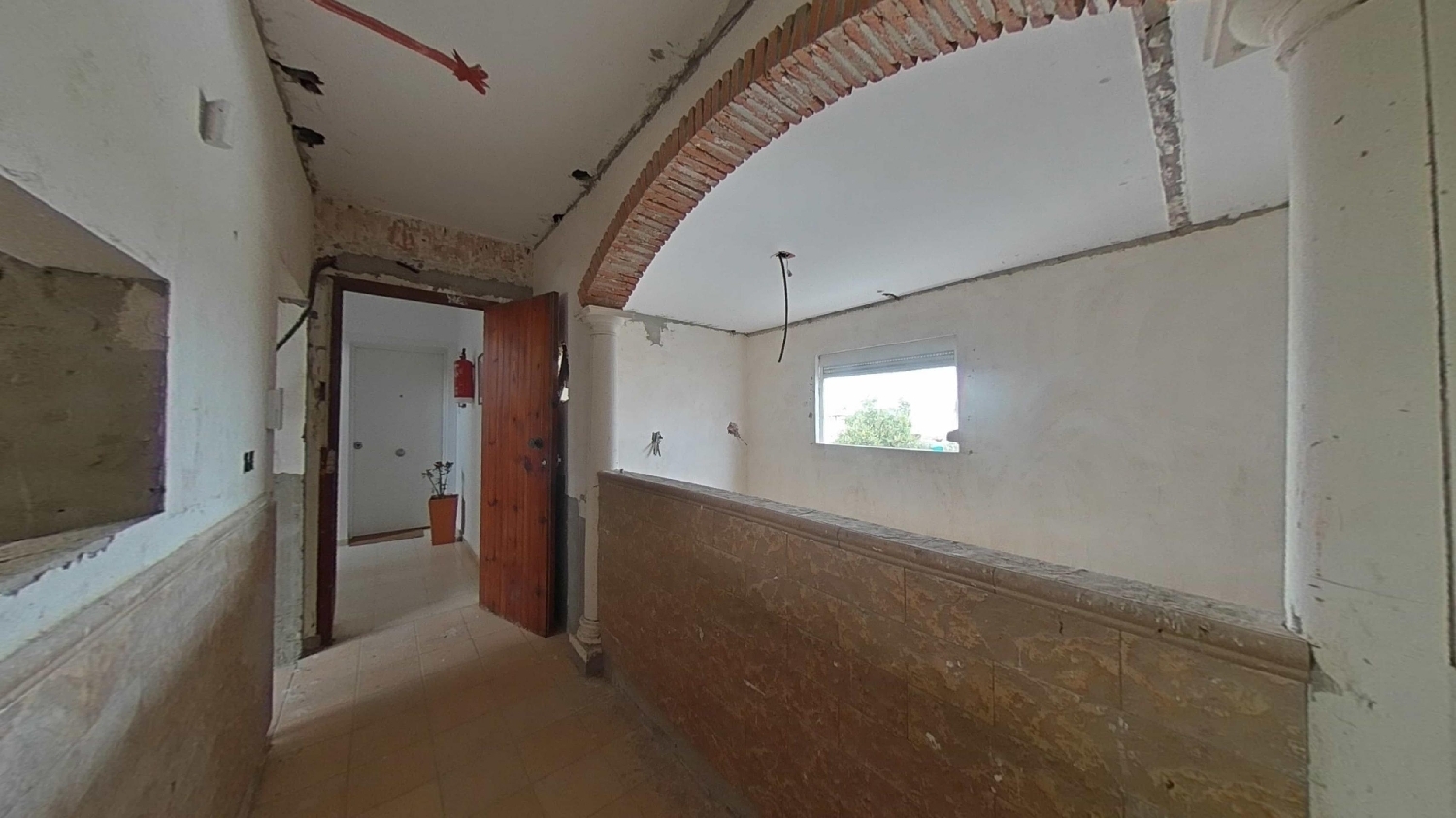 kaufen Wohnung Lebrija Bajo Guadalquivir 3