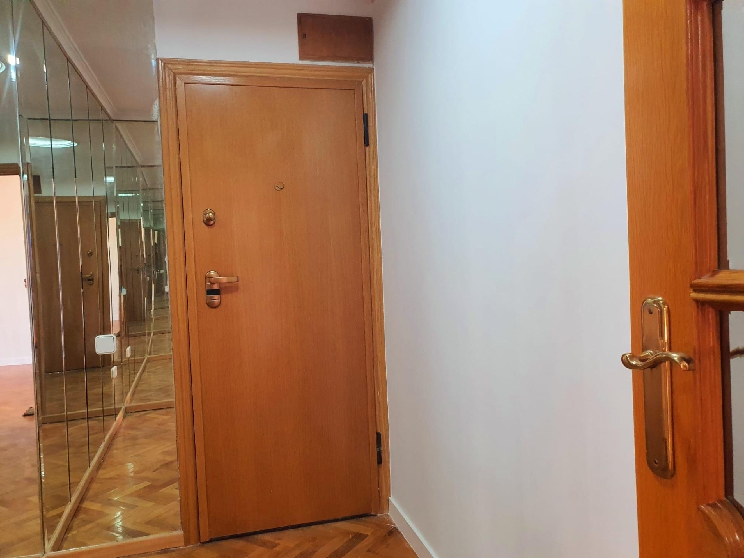  kaufen Wohnung L'eliana Camp De Túria 6