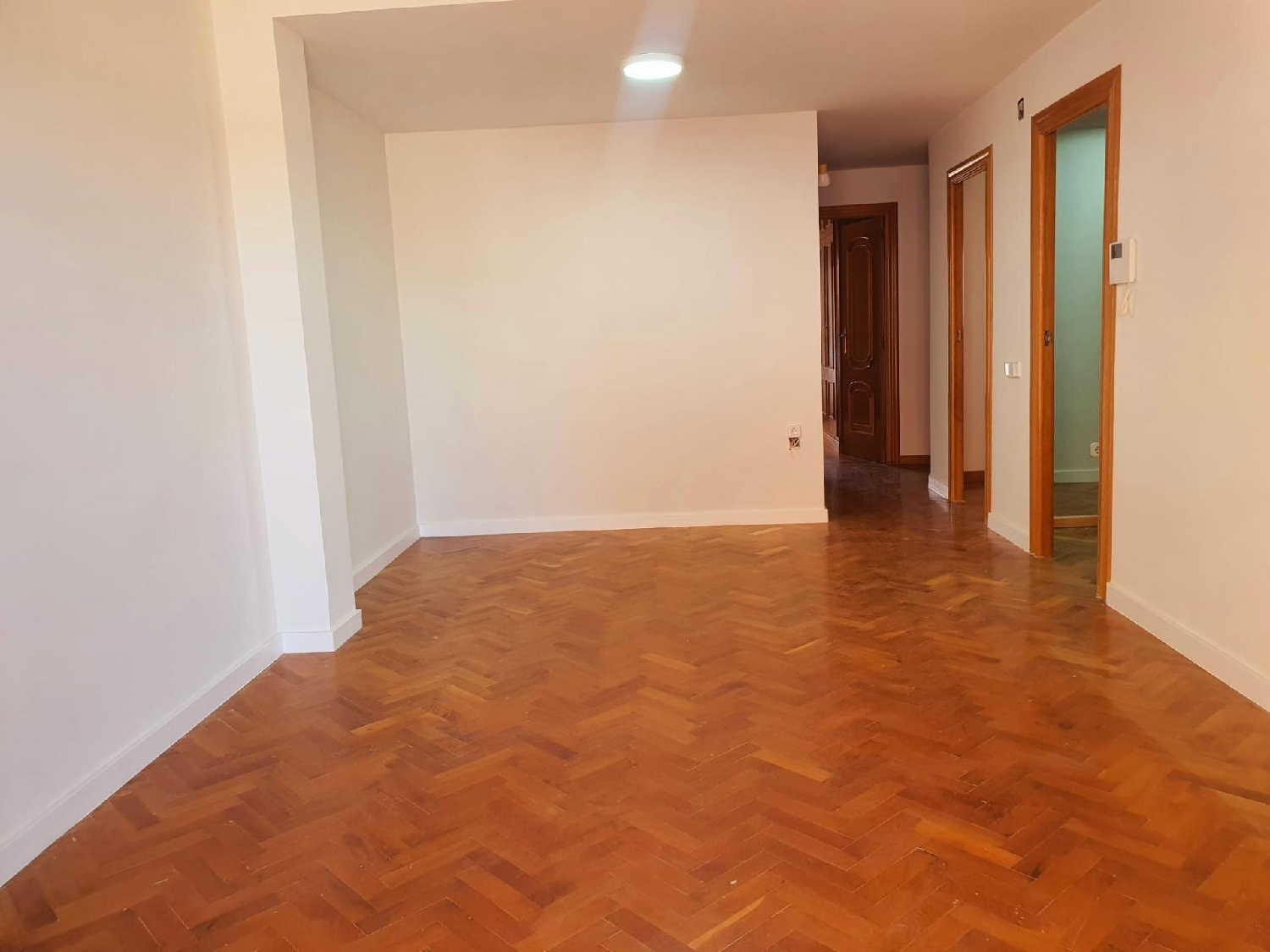  kaufen Wohnung L'eliana Camp De Túria 4