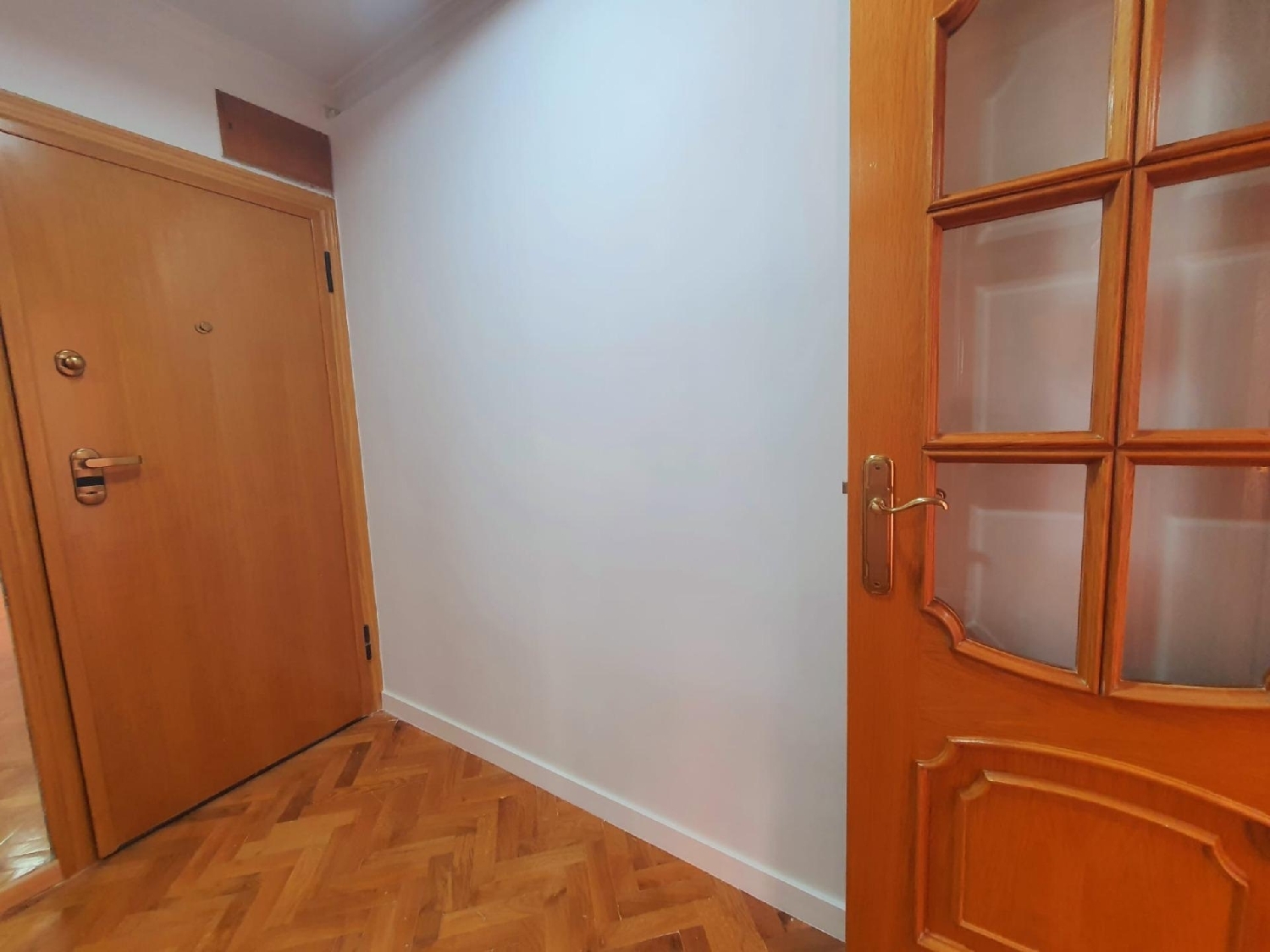  kaufen Wohnung L'eliana Camp De Túria 8