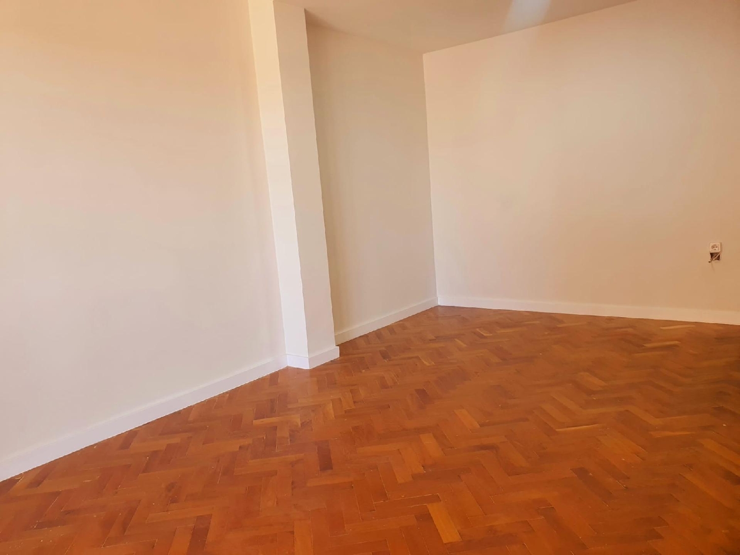  kaufen Wohnung L'eliana Camp De Túria 5