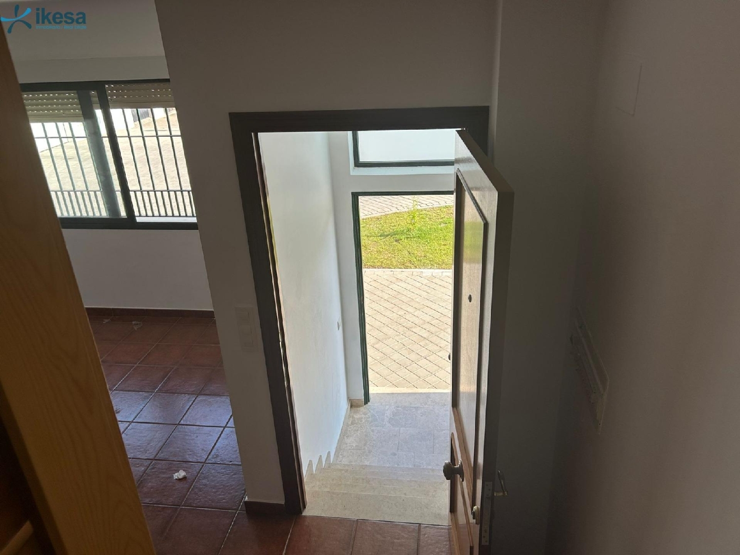  for sale apartment Lepe Costa Occidental 5