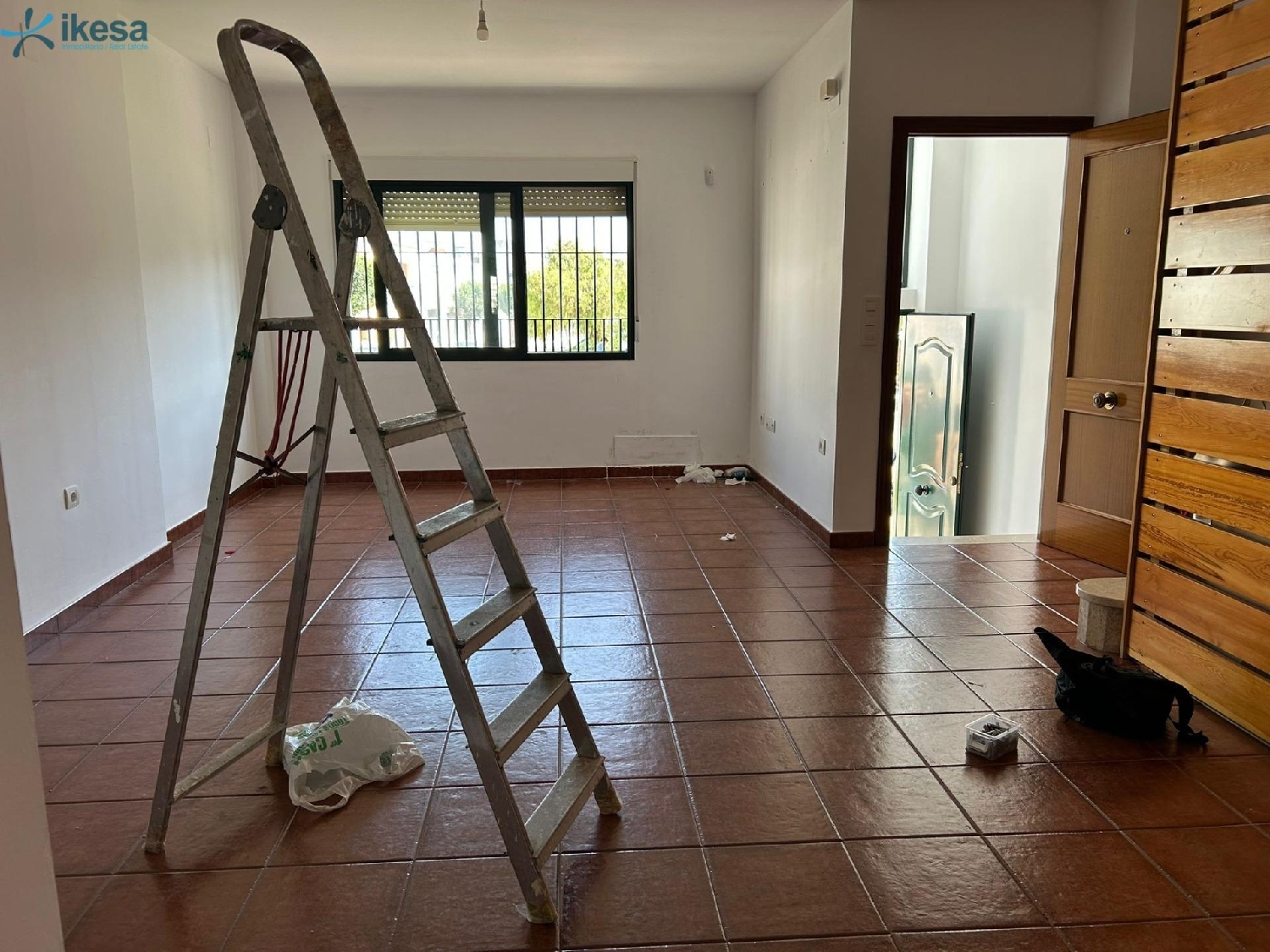  for sale apartment Lepe Costa Occidental 8