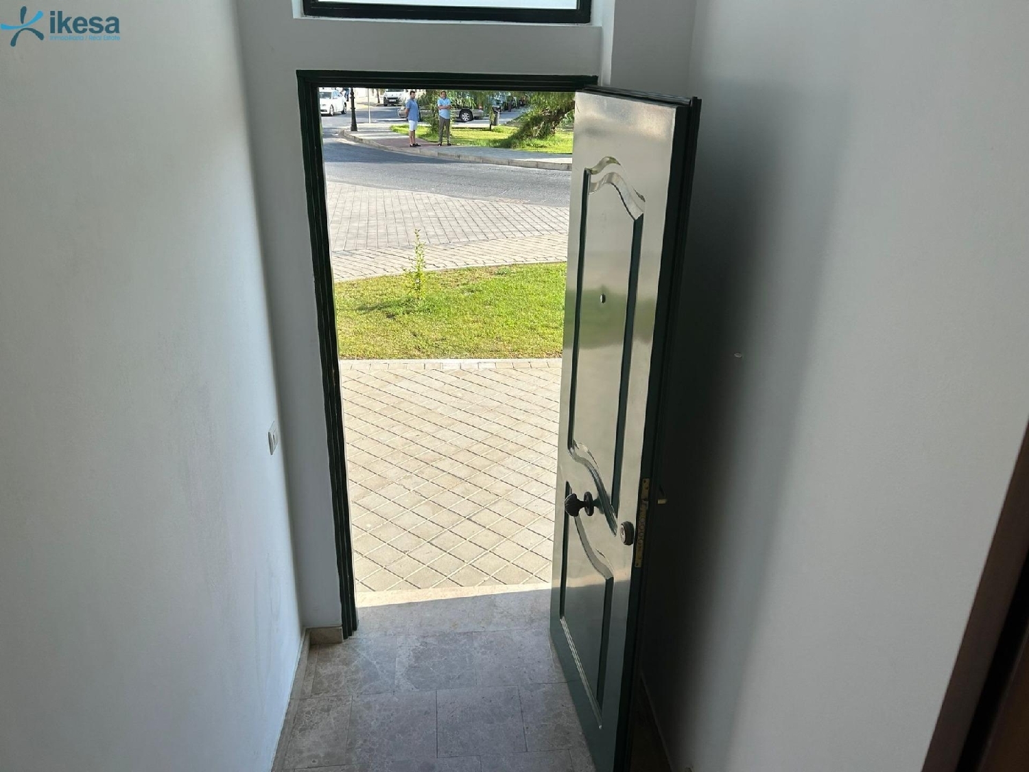  for sale apartment Lepe Costa Occidental 6