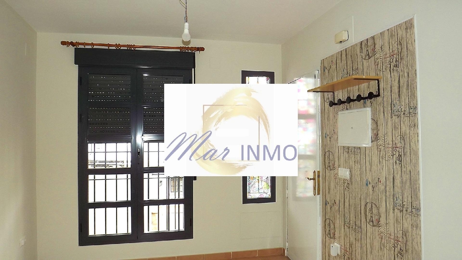  for sale apartment Lepe Costa Occidental 7
