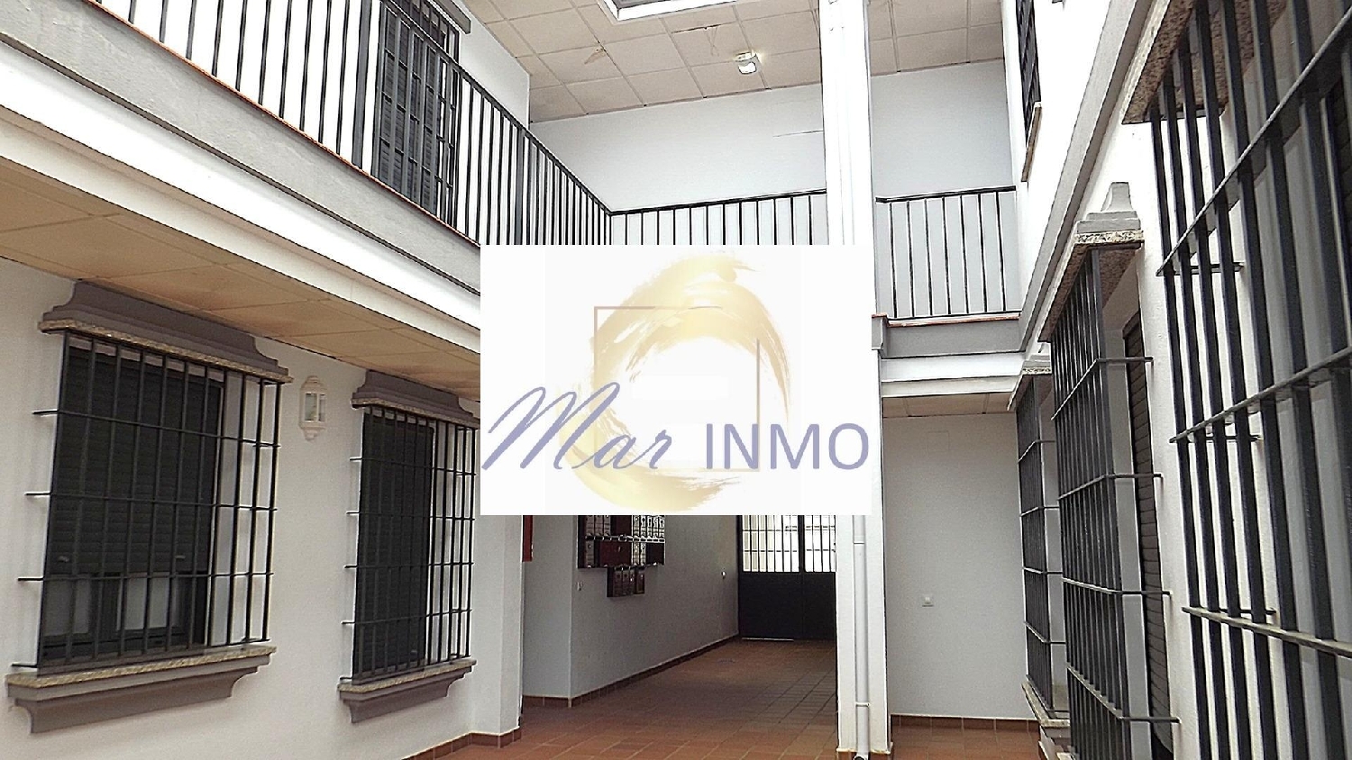  for sale apartment Lepe Costa Occidental 8