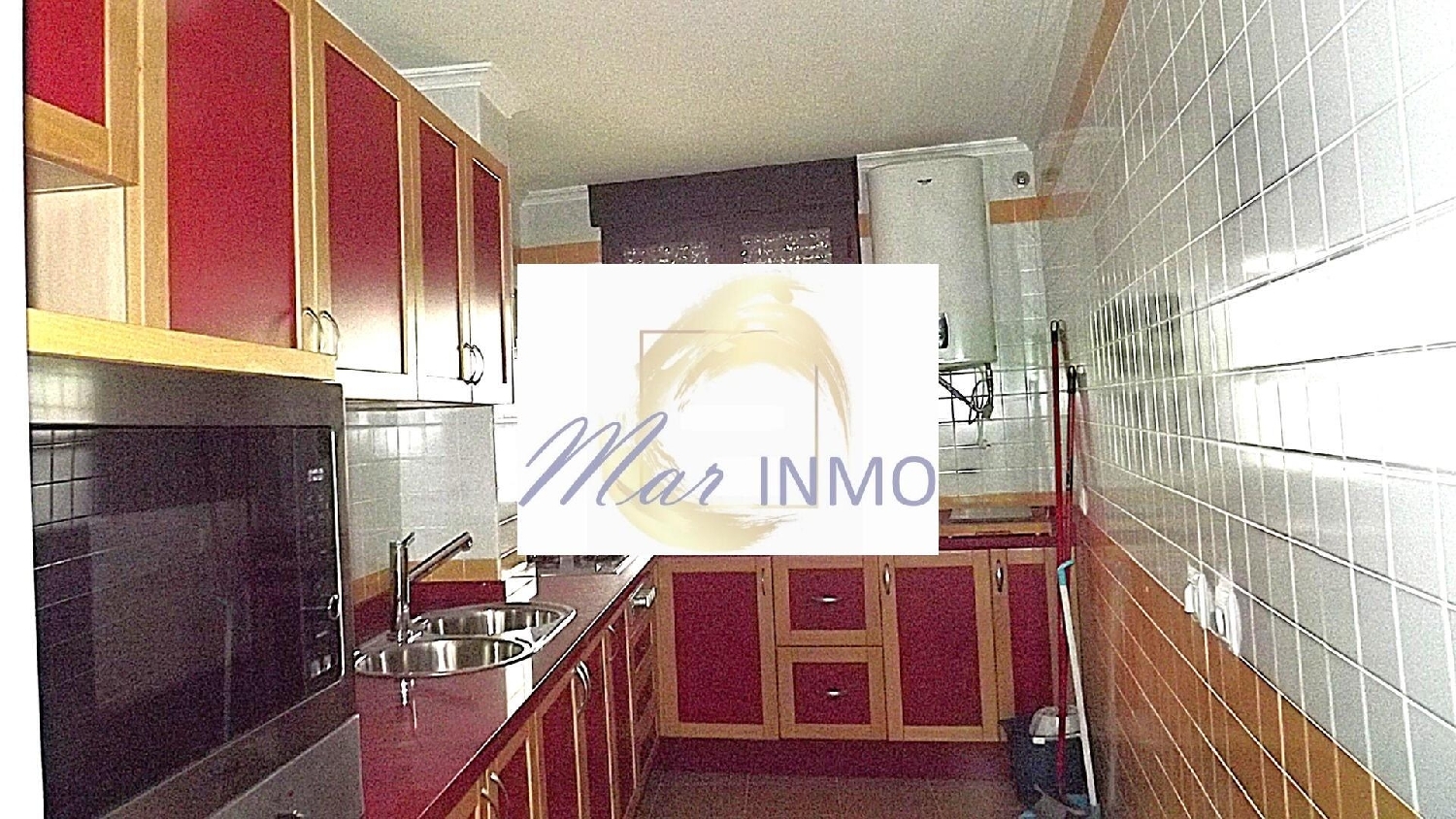  for sale apartment Lepe Costa Occidental 4