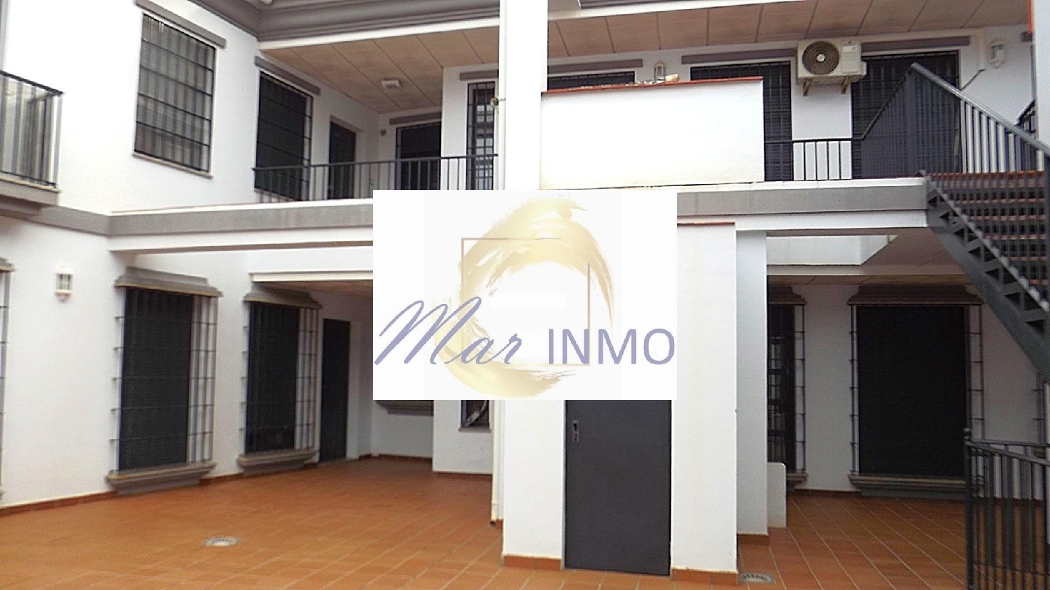  for sale apartment Lepe Costa Occidental 5