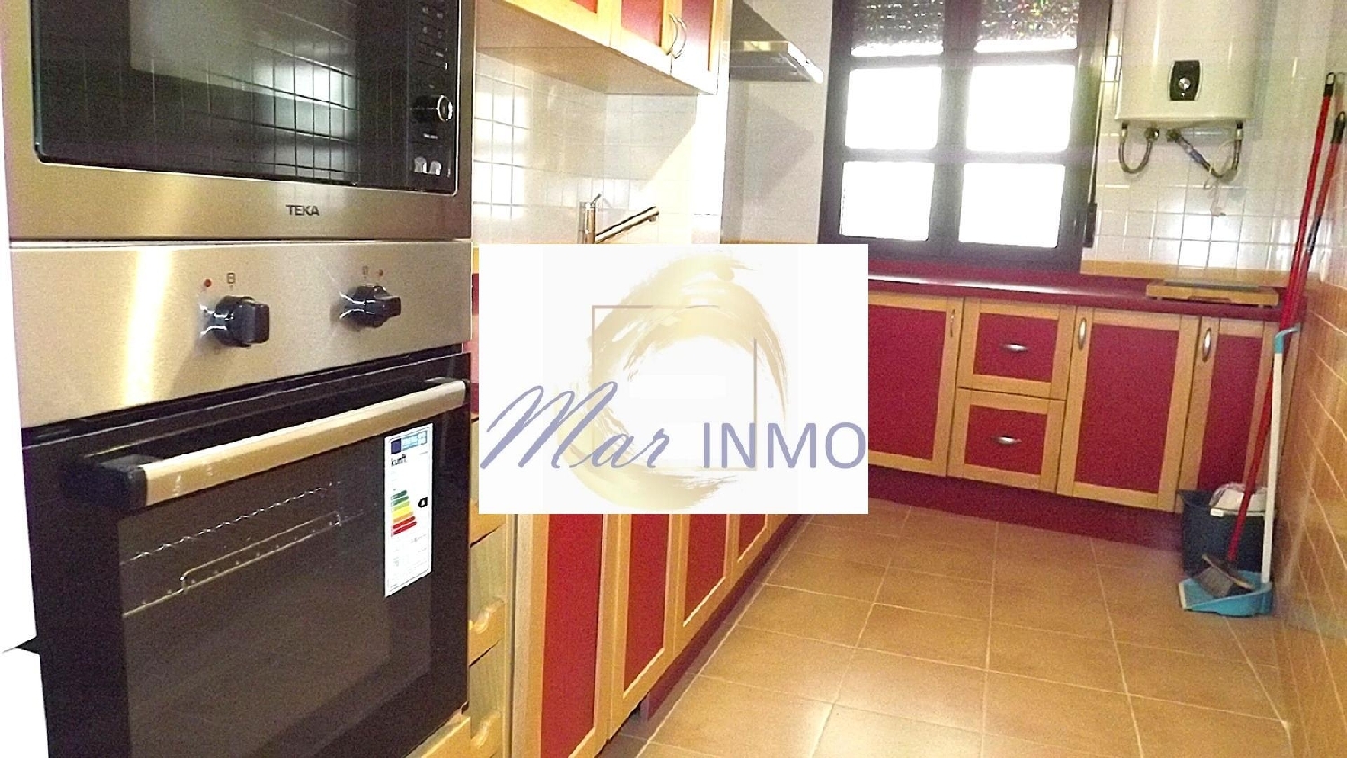  for sale apartment Lepe Costa Occidental 6