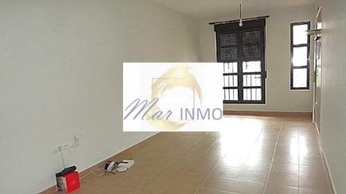 Lepe Costa Occidental apartment foto 6303729