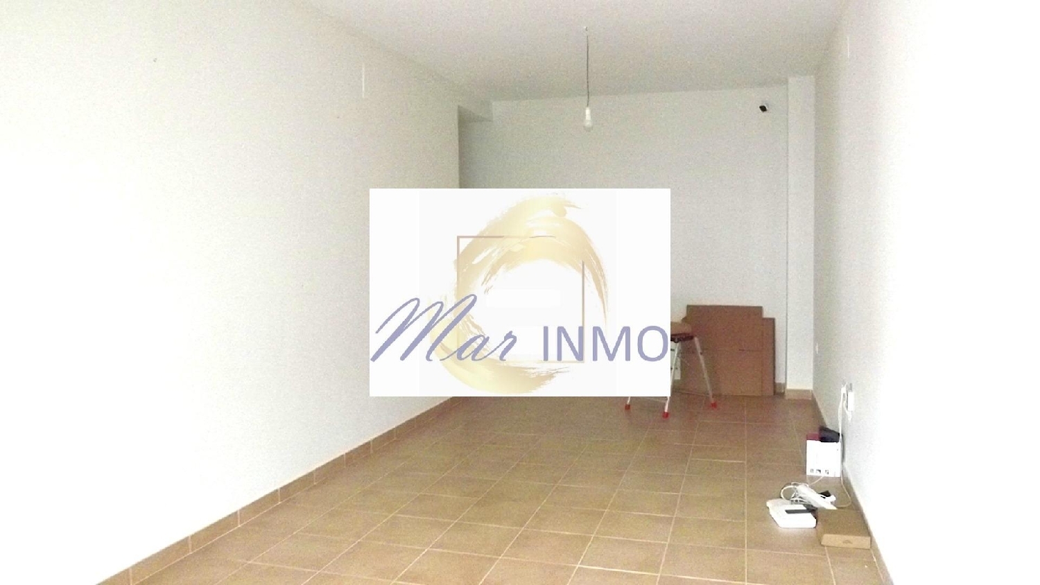  for sale apartment Lepe Costa Occidental 3