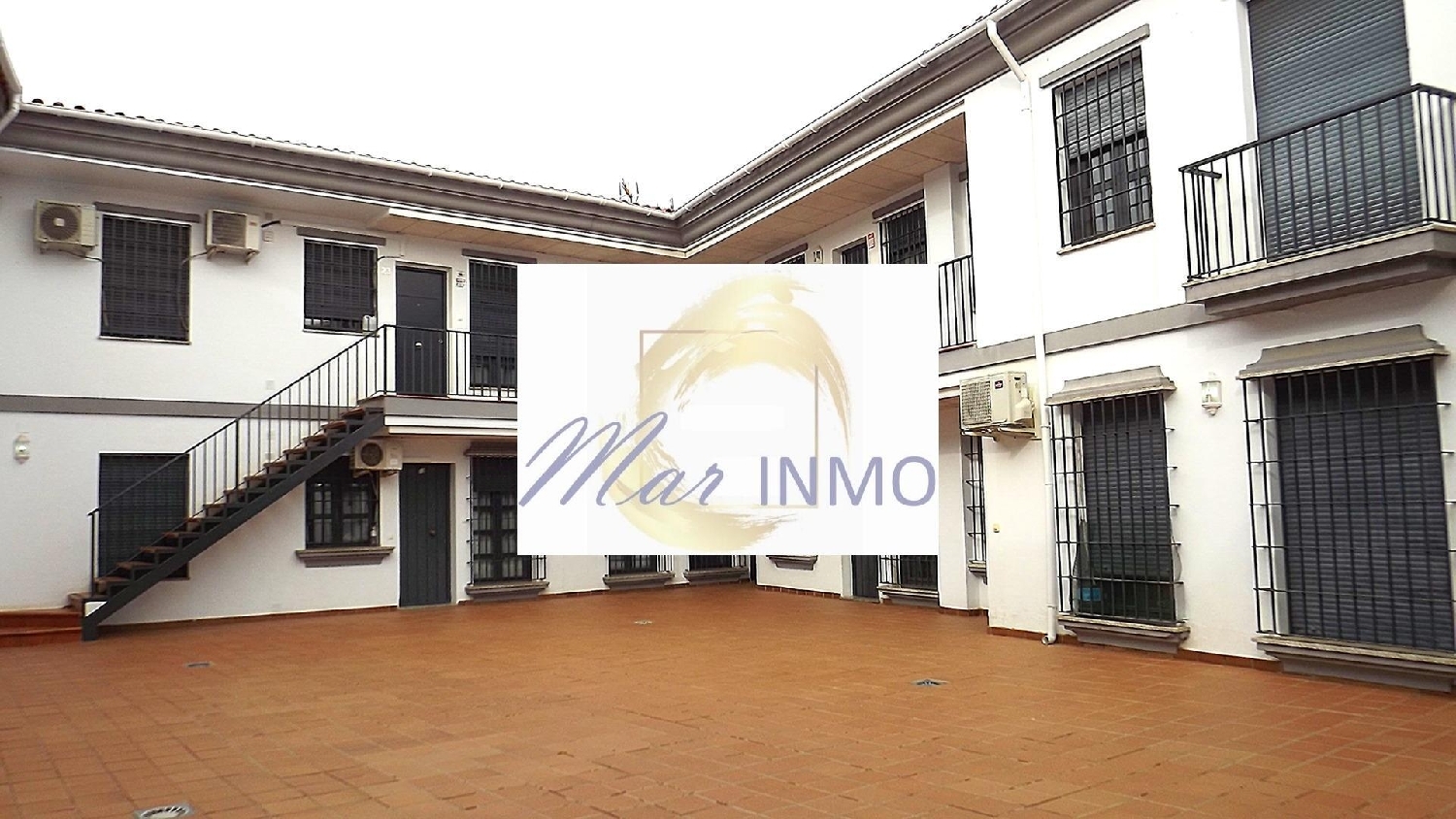  for sale apartment Lepe Costa Occidental 2