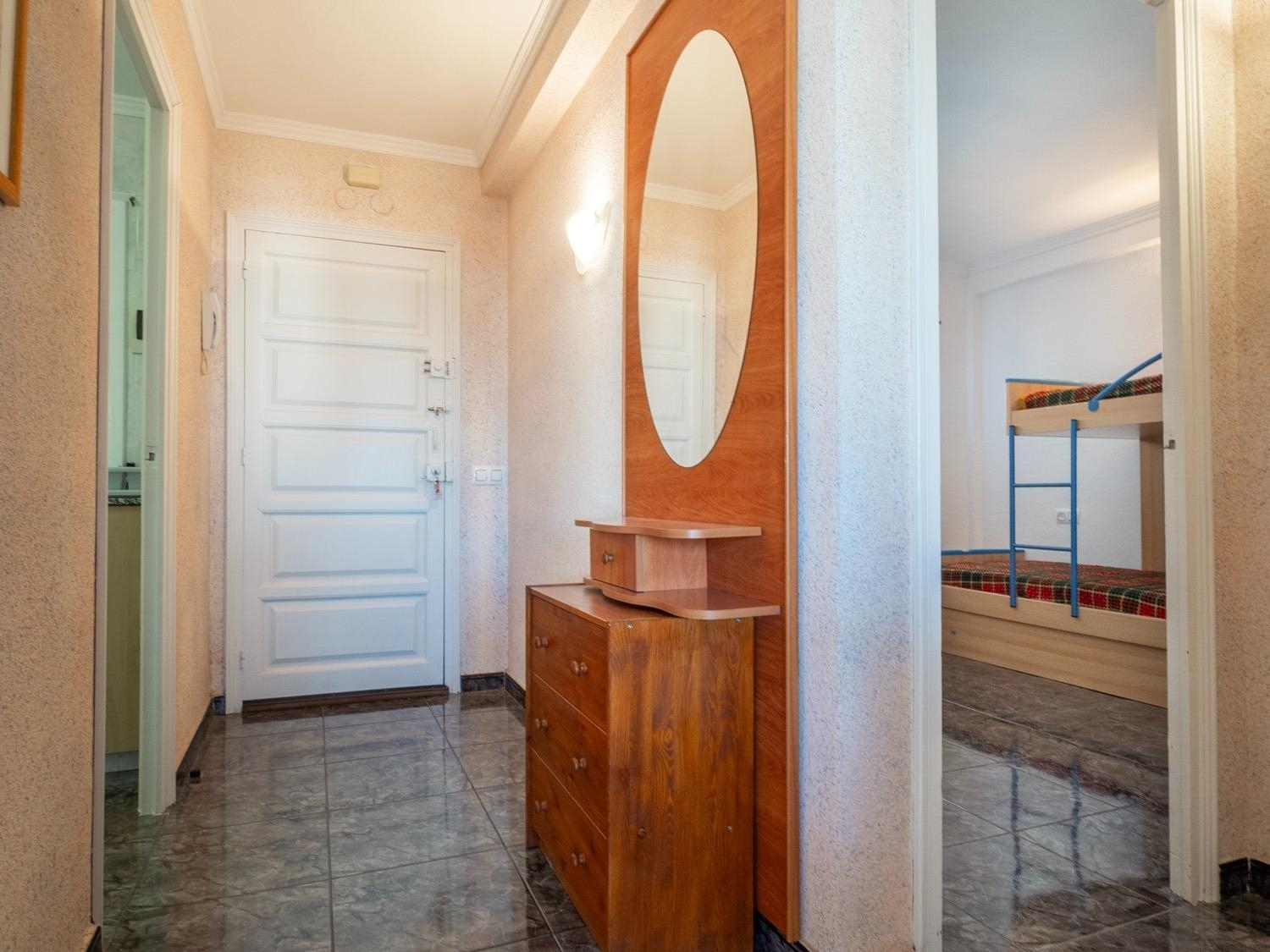  for sale apartment L'escala Alt Empordà 3