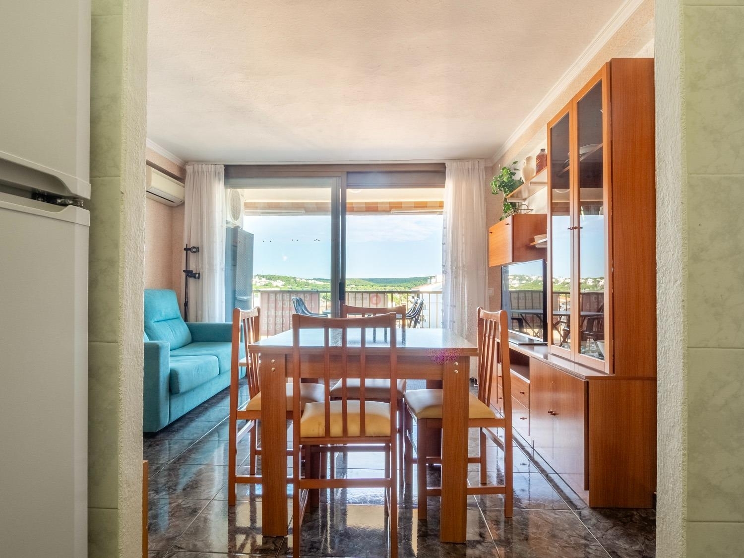  for sale apartment L'escala Alt Empordà 8