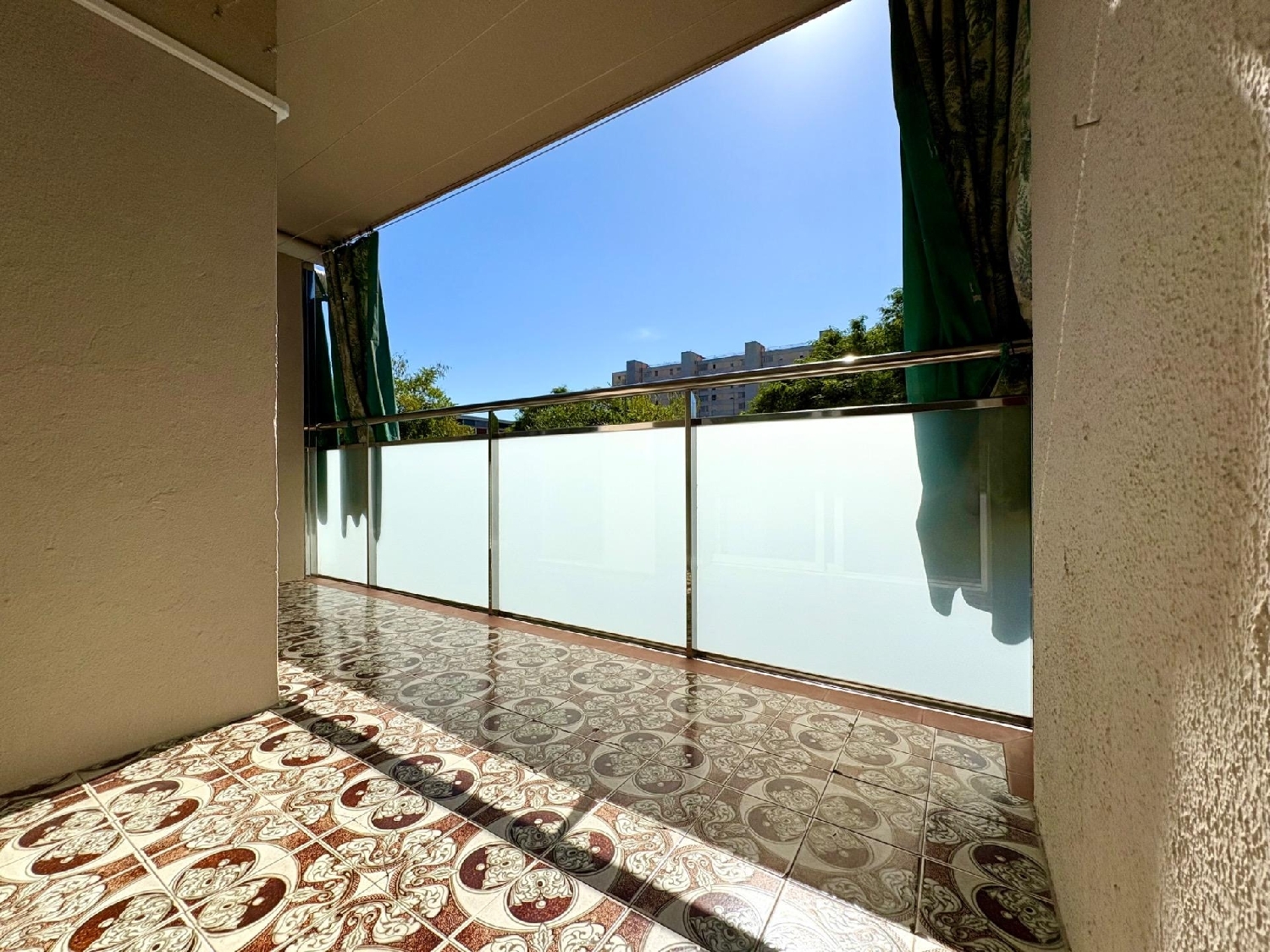  à vendre appartement L'hospitalet De Llobregat Centre Barcelonès 2
