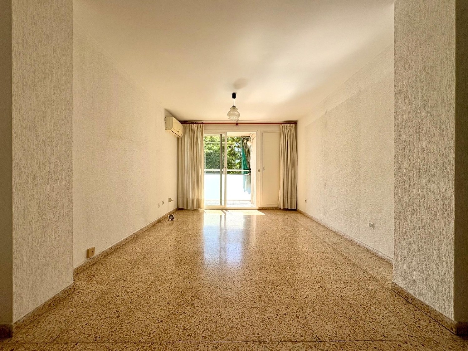  à vendre appartement L'hospitalet De Llobregat Centre Barcelonès 5