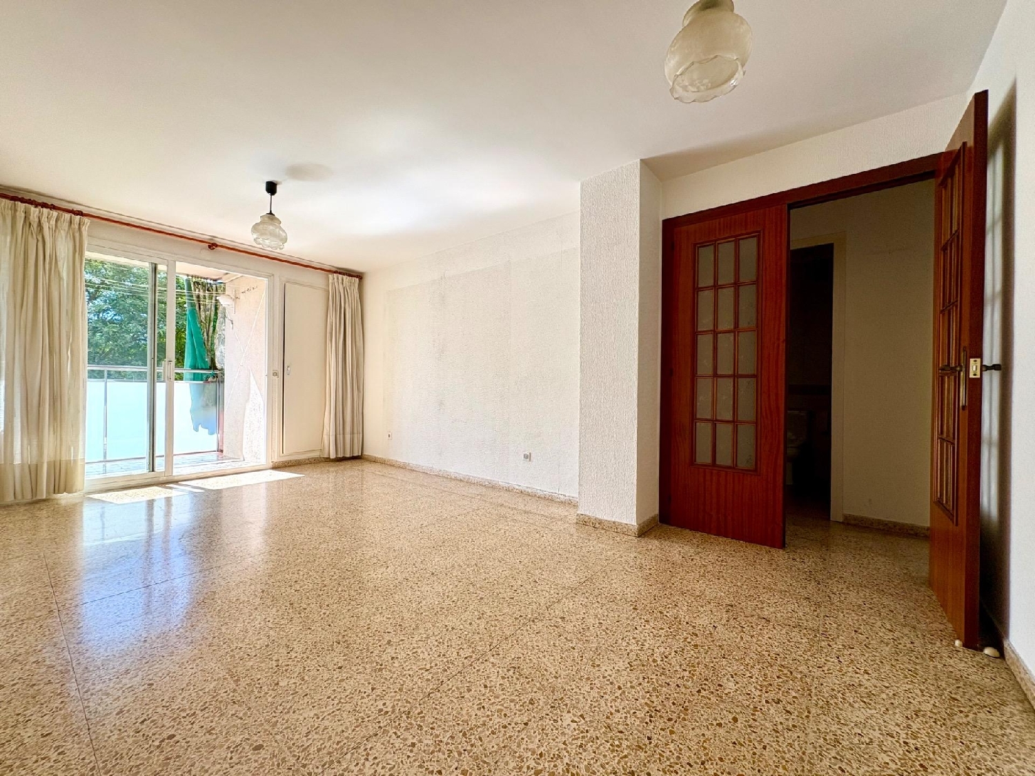  à vendre appartement L'hospitalet De Llobregat Centre Barcelonès 4