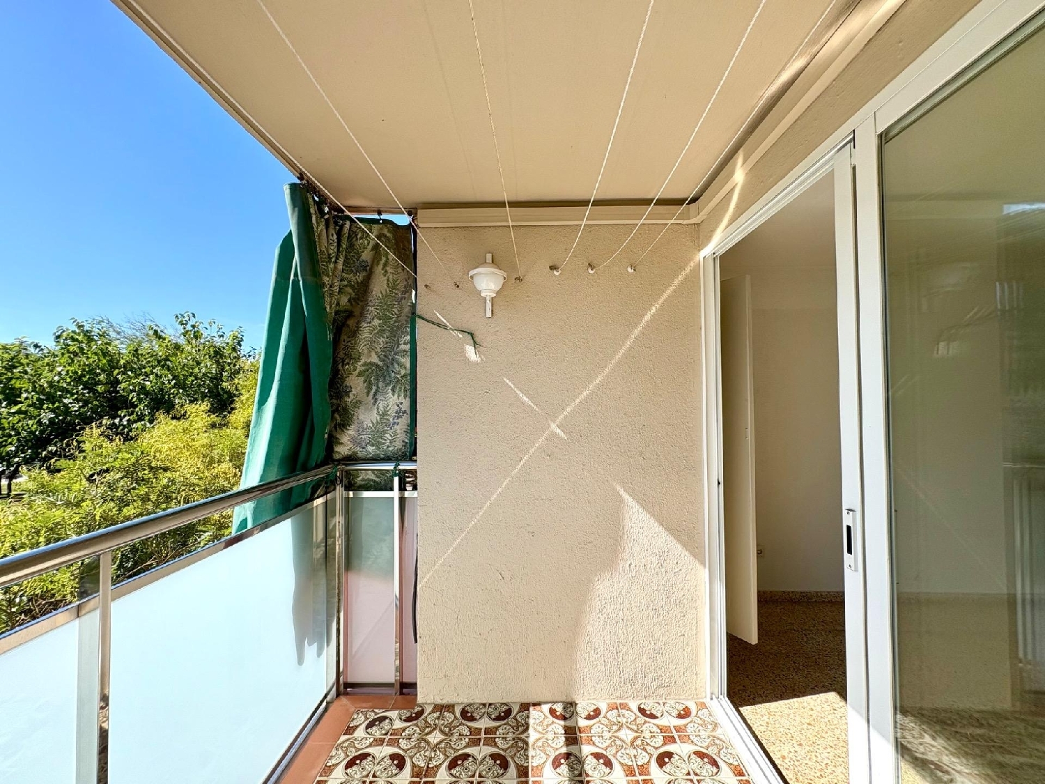  à vendre appartement L'hospitalet De Llobregat Centre Barcelonès 3