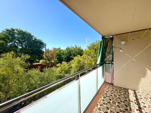 L''hospitalet De Llobregat Centre Barcelonès appartement foto 6305122