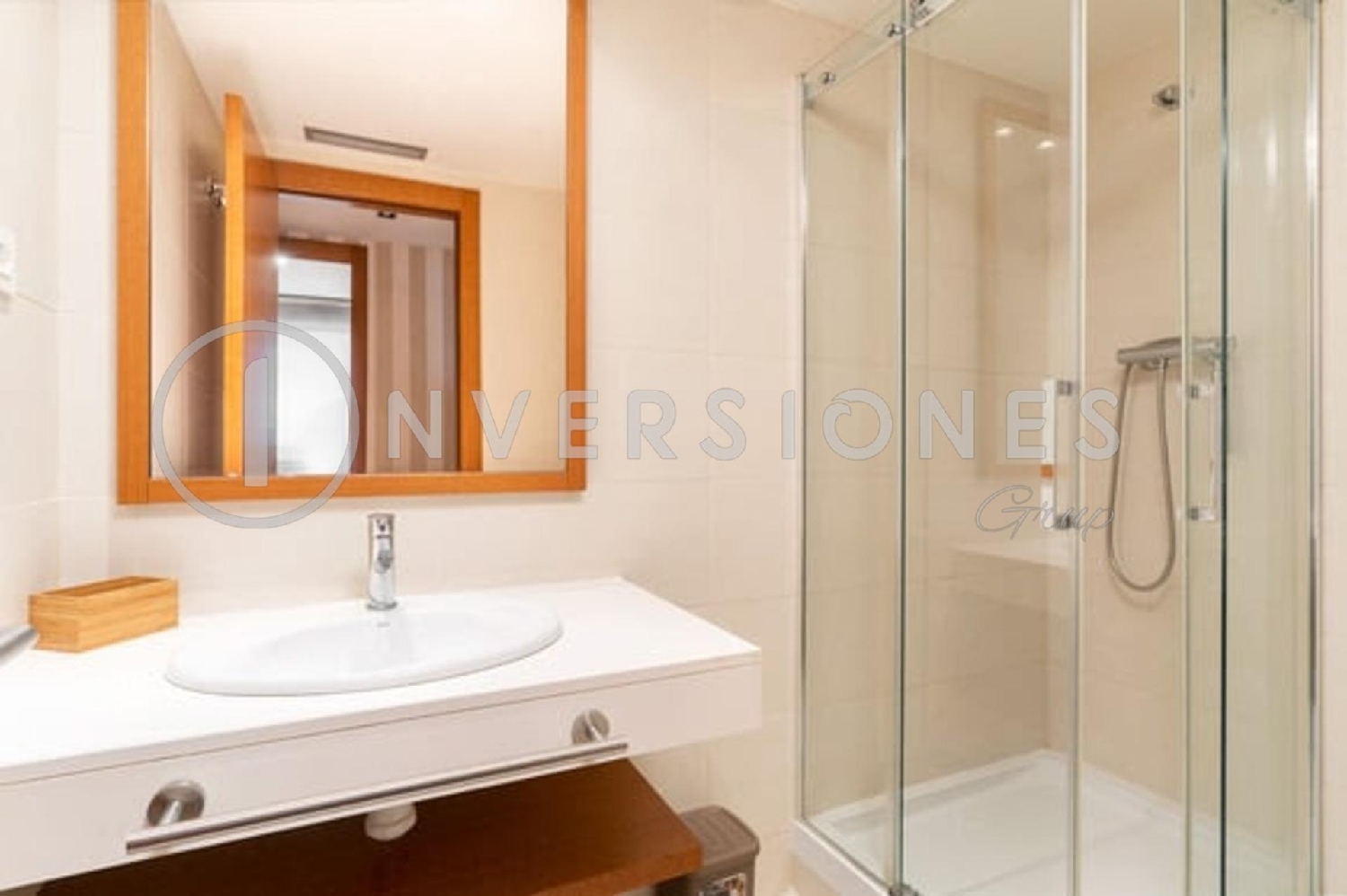 à vendre appartement L'hospitalet De Llobregat Centre Barcelonès 3