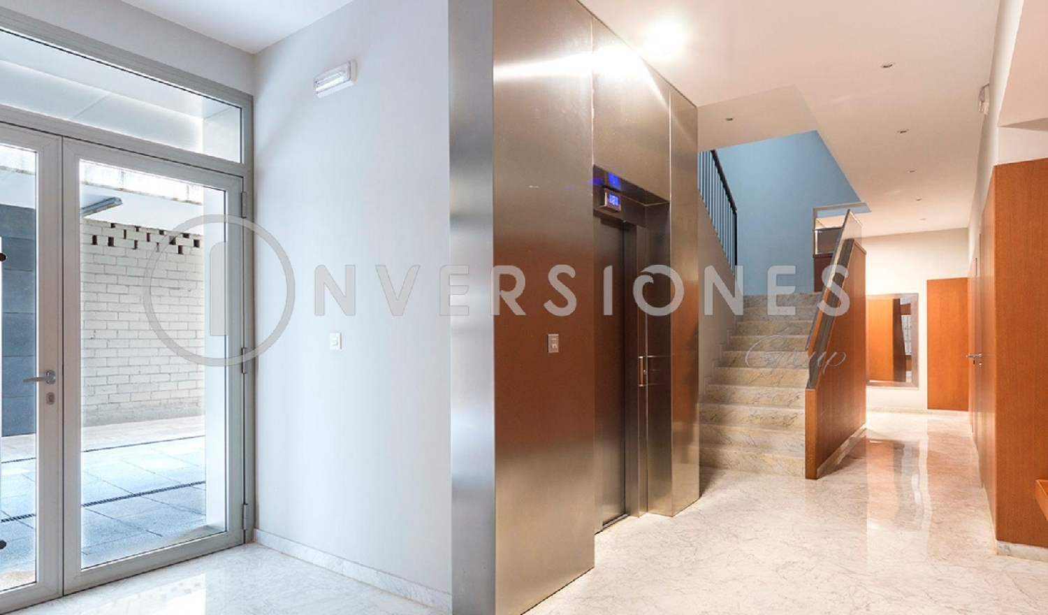  te koop appartement L'hospitalet De Llobregat Centre Barcelonès 6