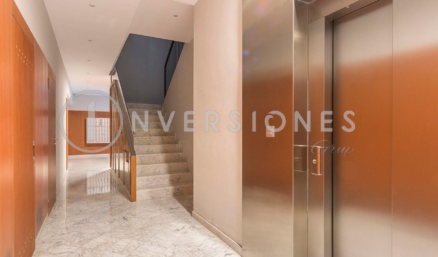  te koop appartement L'hospitalet De Llobregat Centre Barcelonès 8
