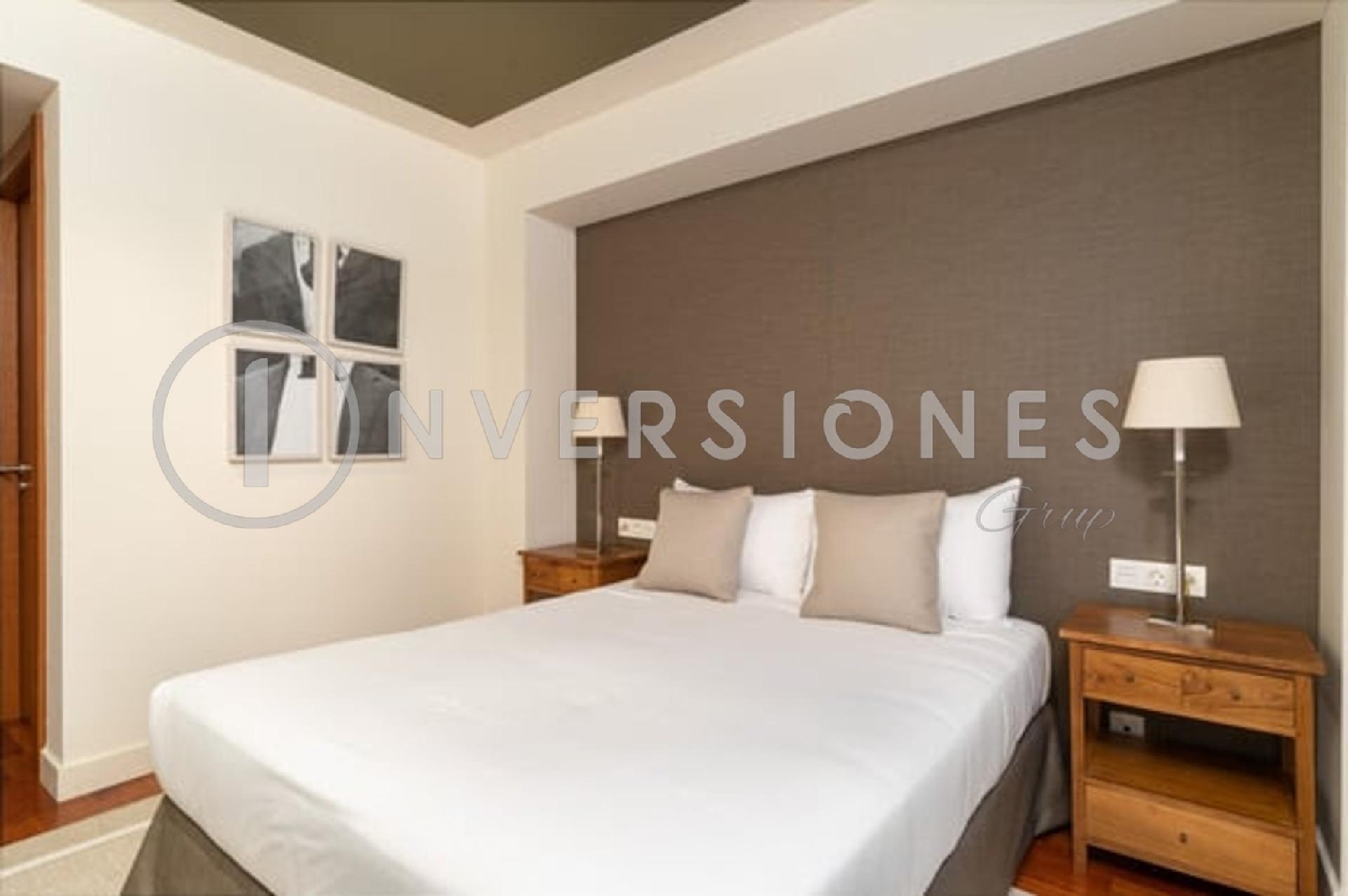à vendre appartement L'hospitalet De Llobregat Centre Barcelonès 2