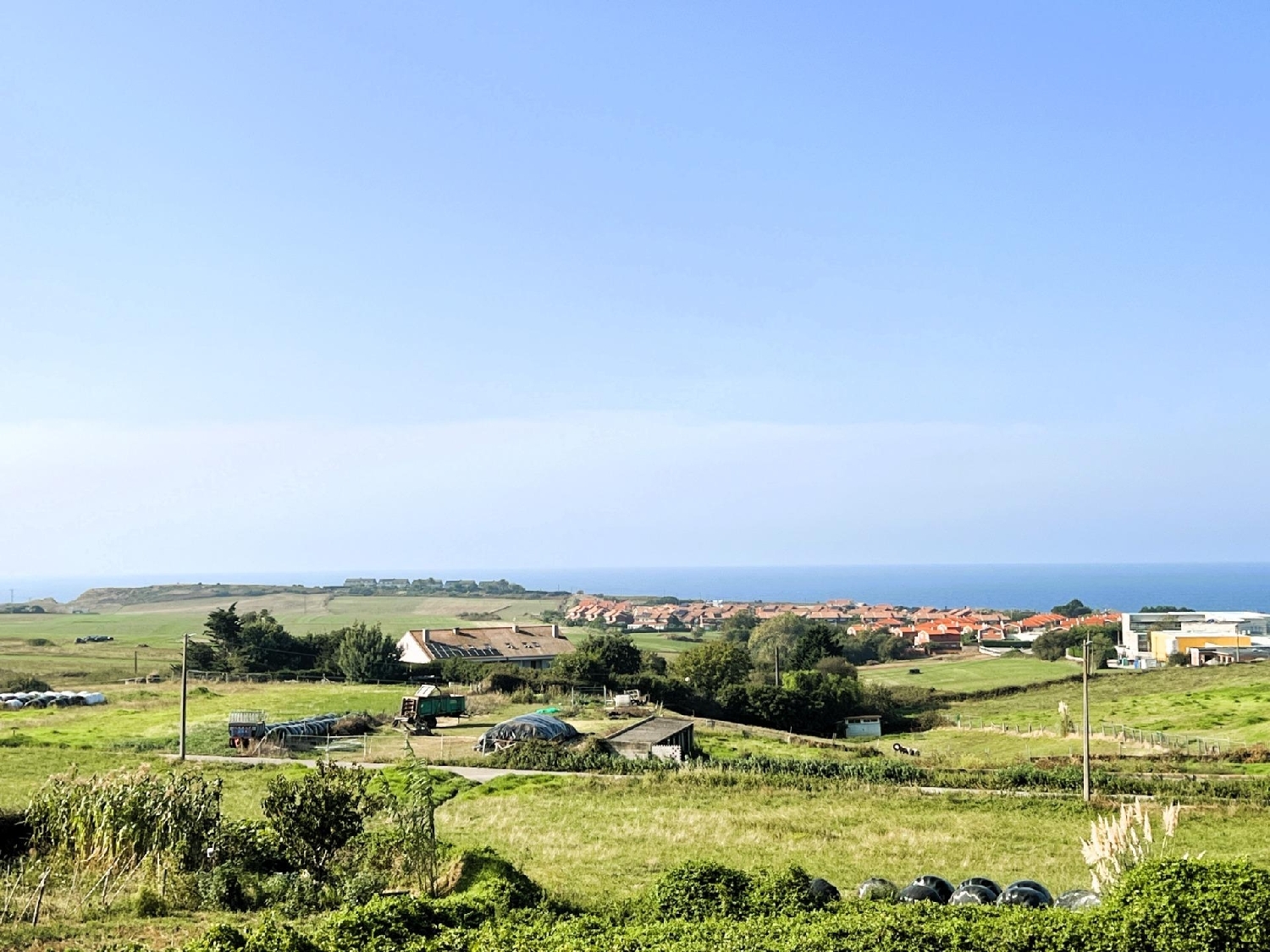  te koop appartement Liencres Comarca De Santander 3
