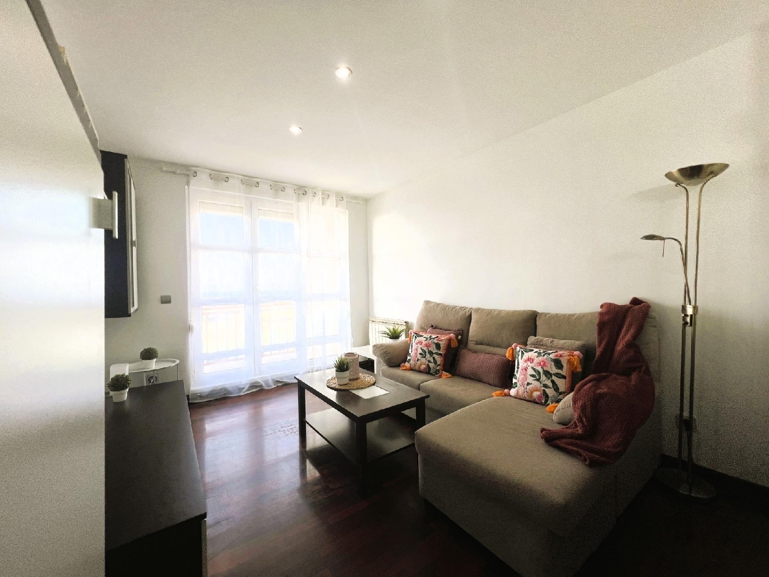  te koop appartement Liencres Comarca De Santander 8