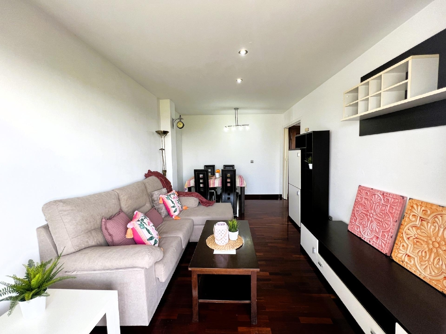  te koop appartement Liencres Comarca De Santander 6
