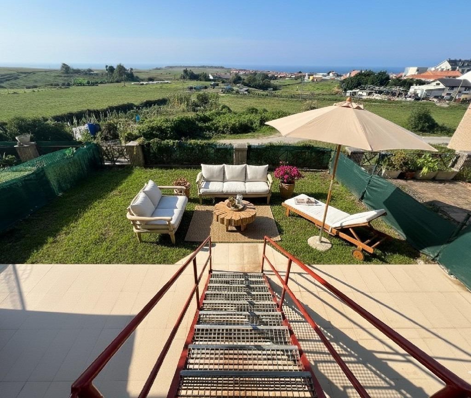  te koop appartement Liencres Comarca De Santander 1