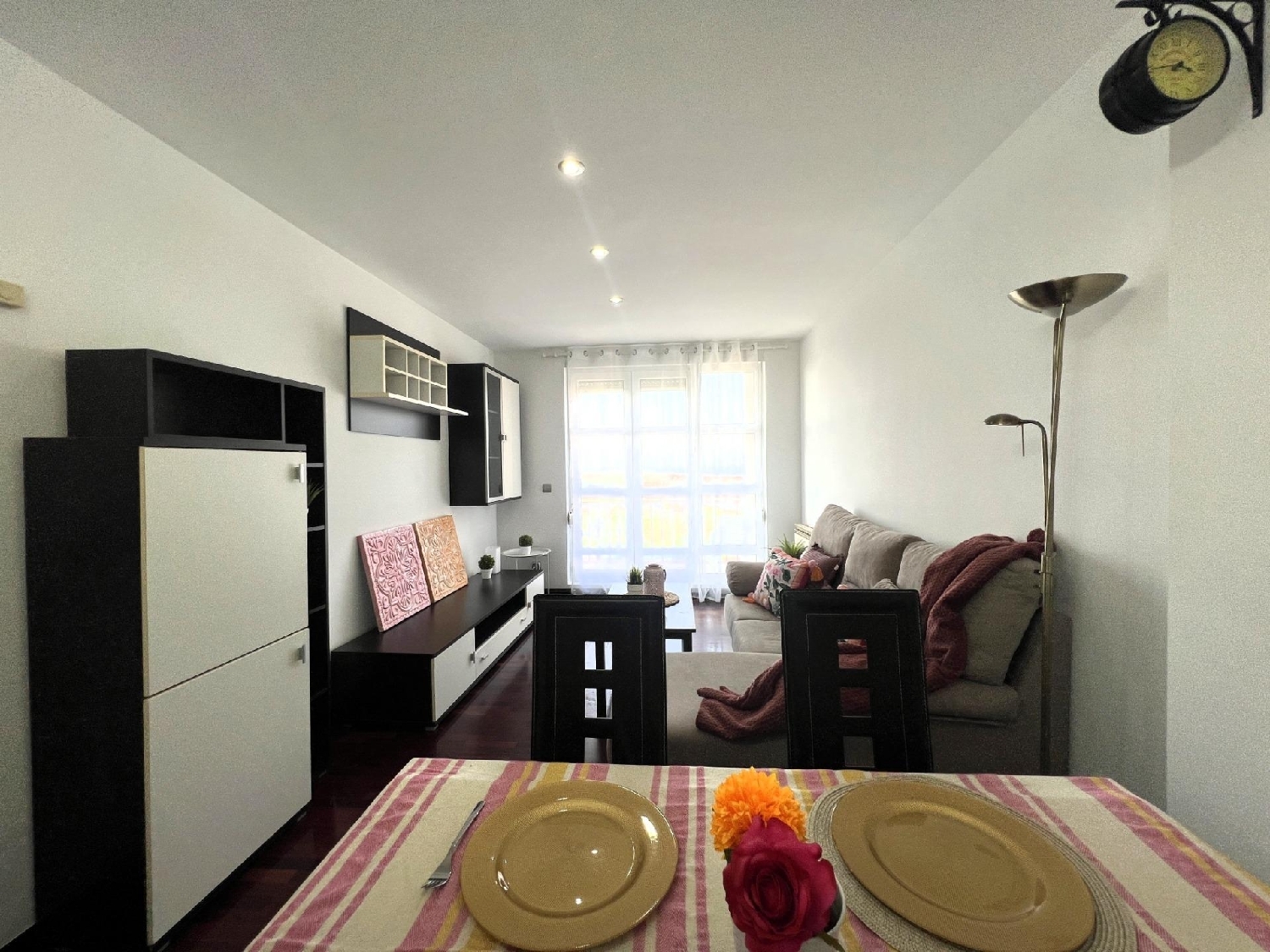  te koop appartement Liencres Comarca De Santander 5