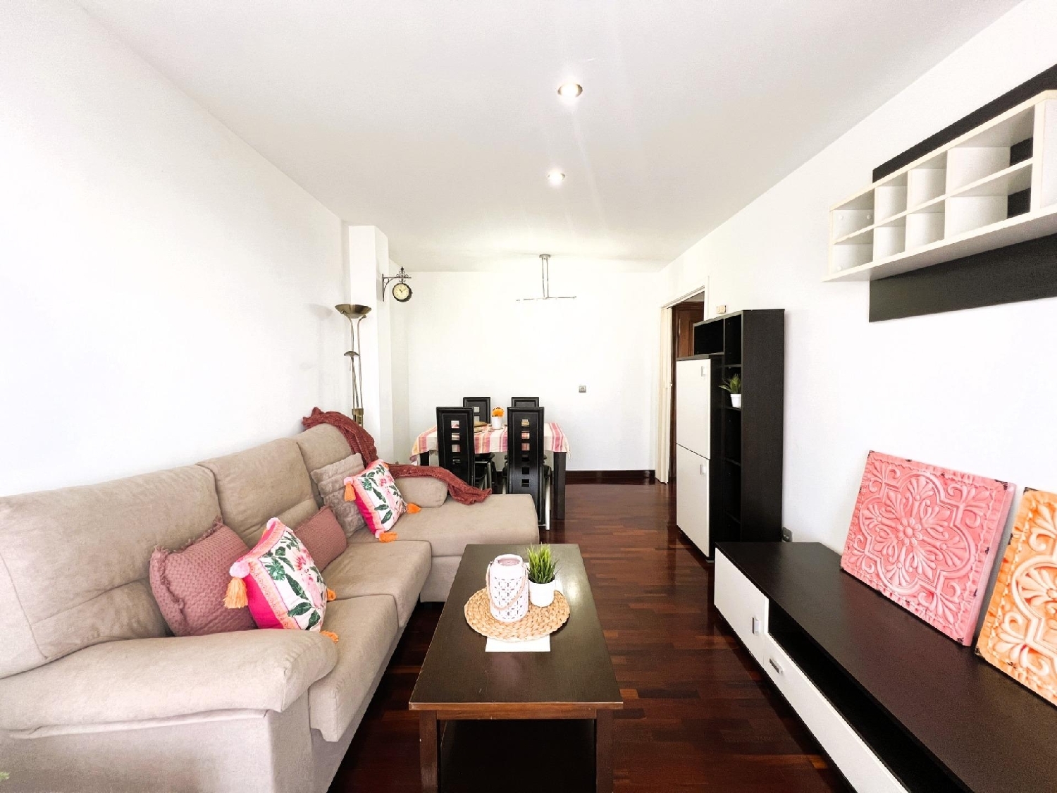  te koop appartement Liencres Comarca De Santander 7
