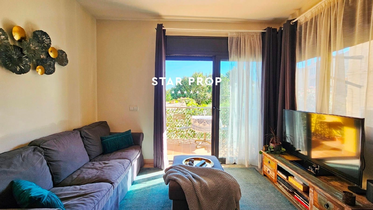  kaufen Wohnung Llançà Alt Empordà 7