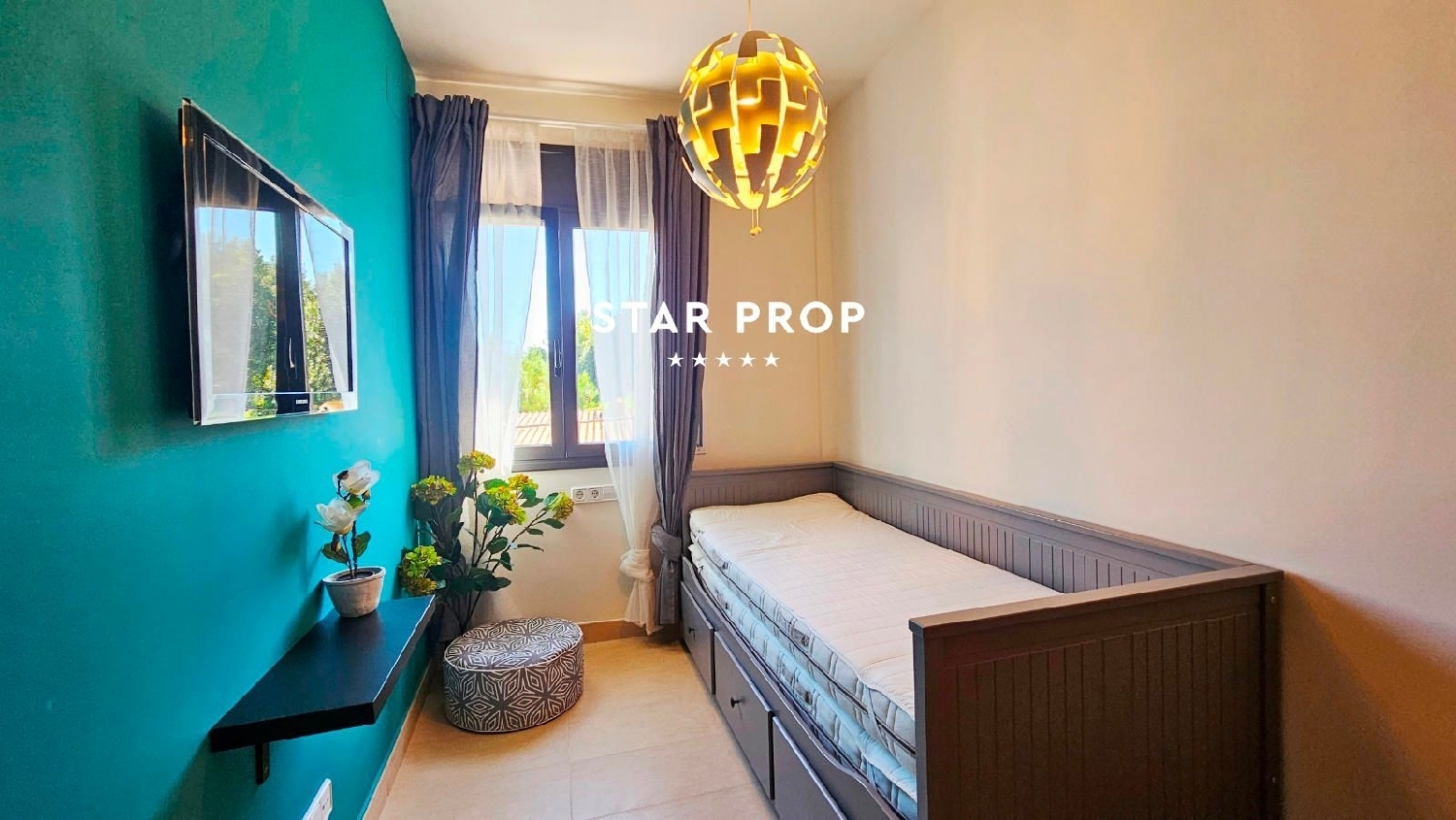  kaufen Wohnung Llançà Alt Empordà 15