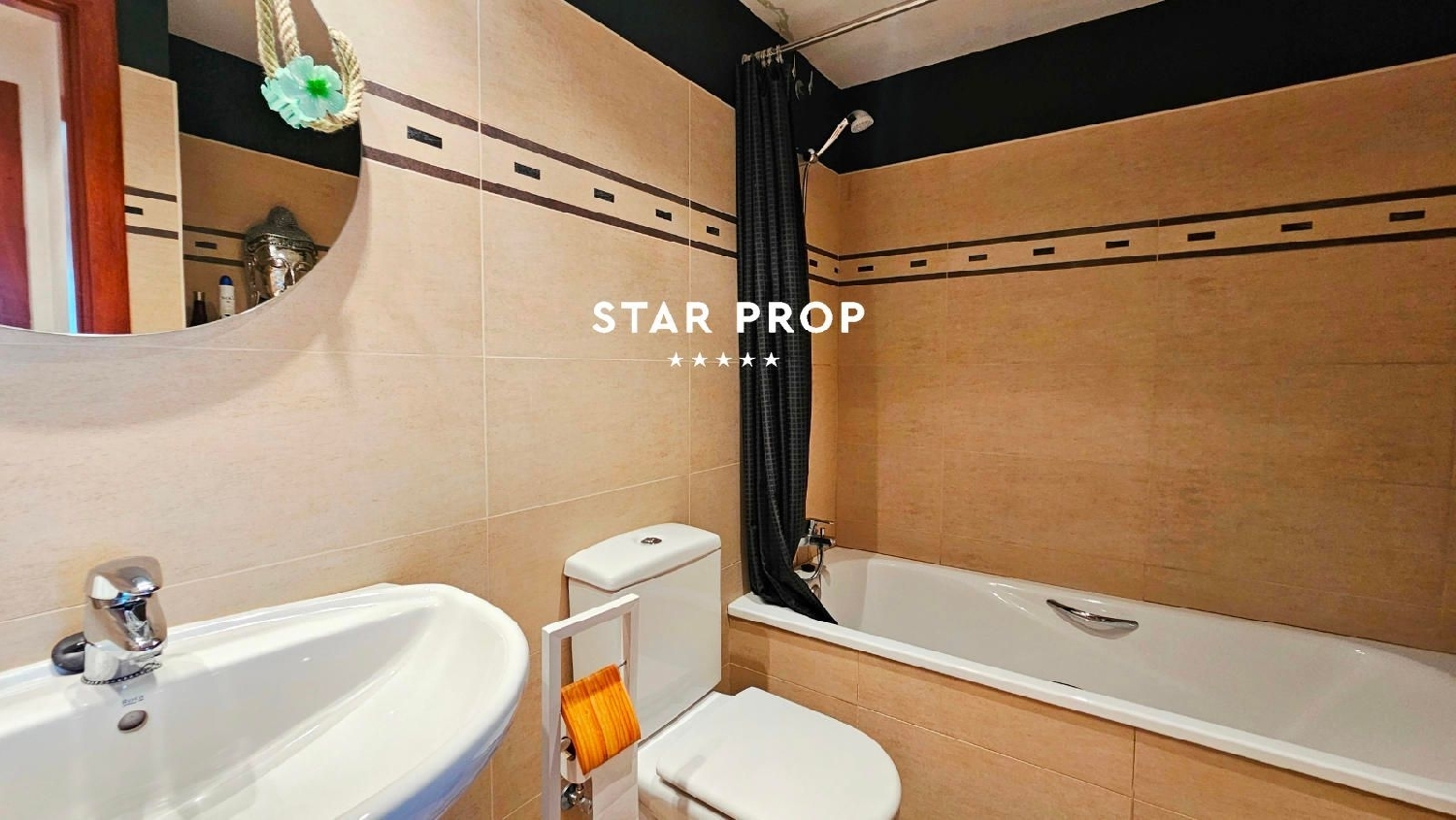  kaufen Wohnung Llançà Alt Empordà 11