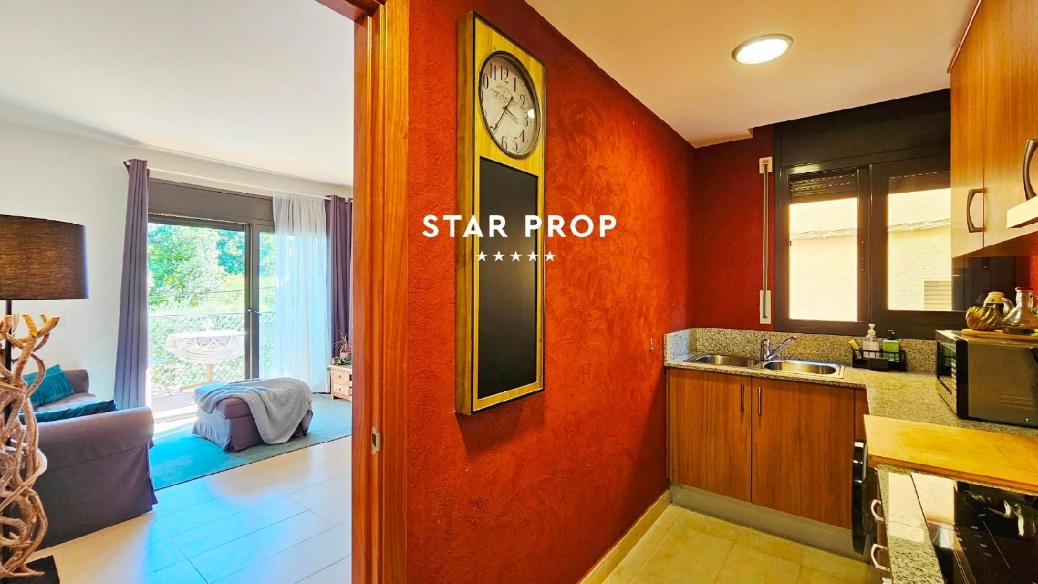  kaufen Wohnung Llançà Alt Empordà 8